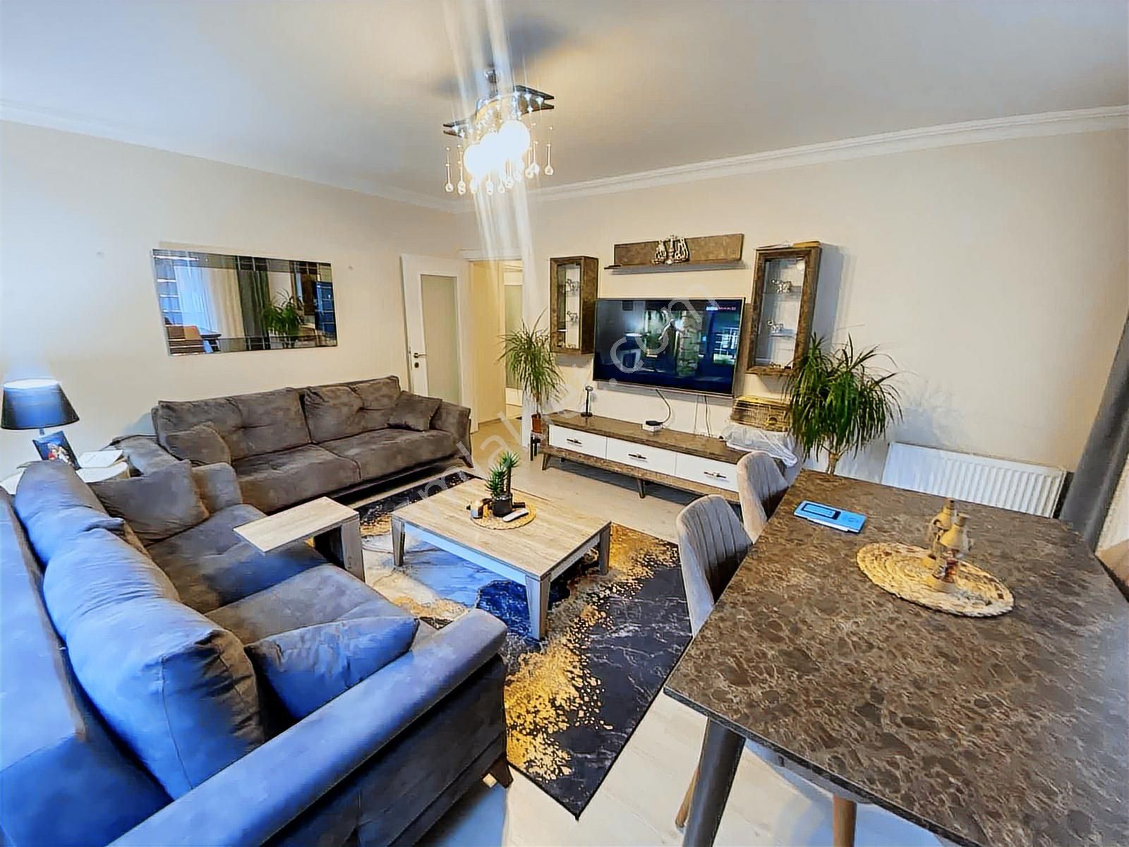 Pendik Çınardere 3+1 Geniş Satılık Daire - Görsel 31