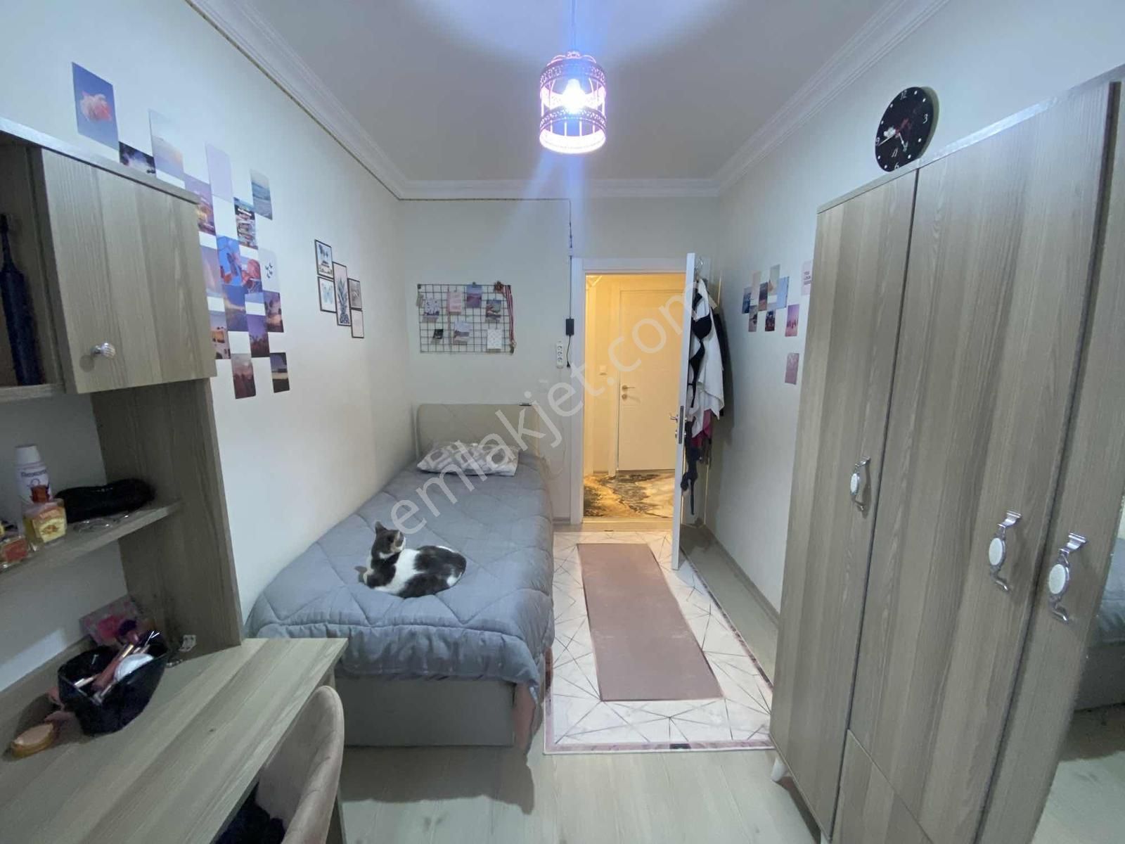 Pendik Çınardere 3+1 Geniş Satılık Daire - Görsel 2