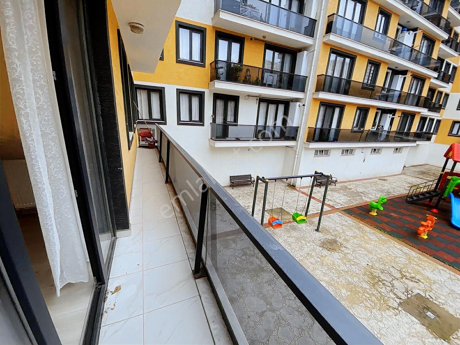 Pendik Çınardere 3+1 Geniş Satılık Daire - Görsel 11