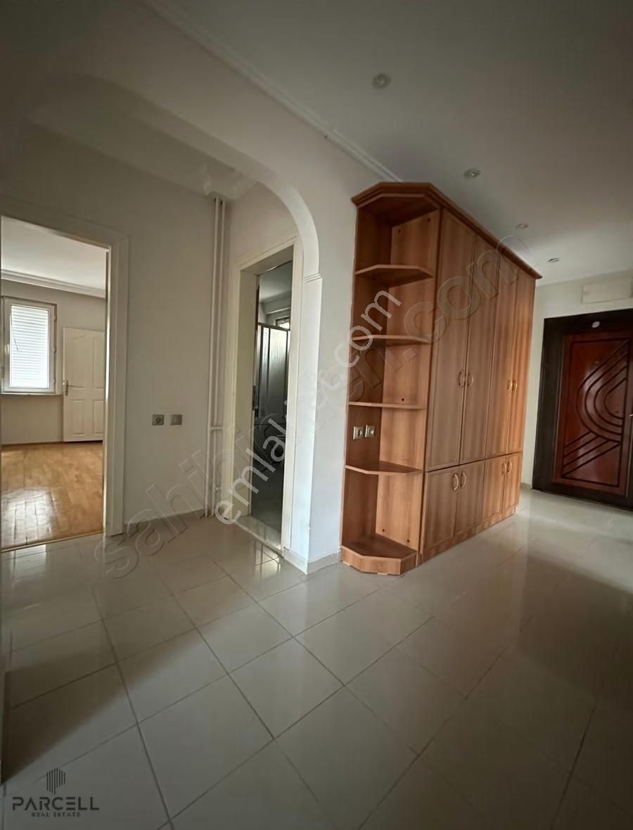 Bahçelievler Mah. Ana Cadde Üzeri Geniş 3+1 Kiralık Daire - Görsel 31