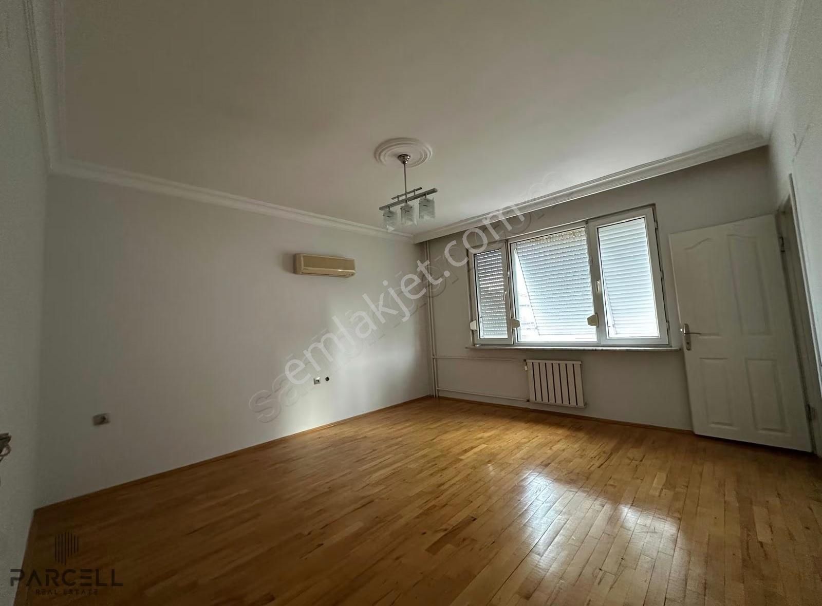 Bahçelievler Mah. Ana Cadde Üzeri Geniş 3+1 Kiralık Daire - Görsel 5