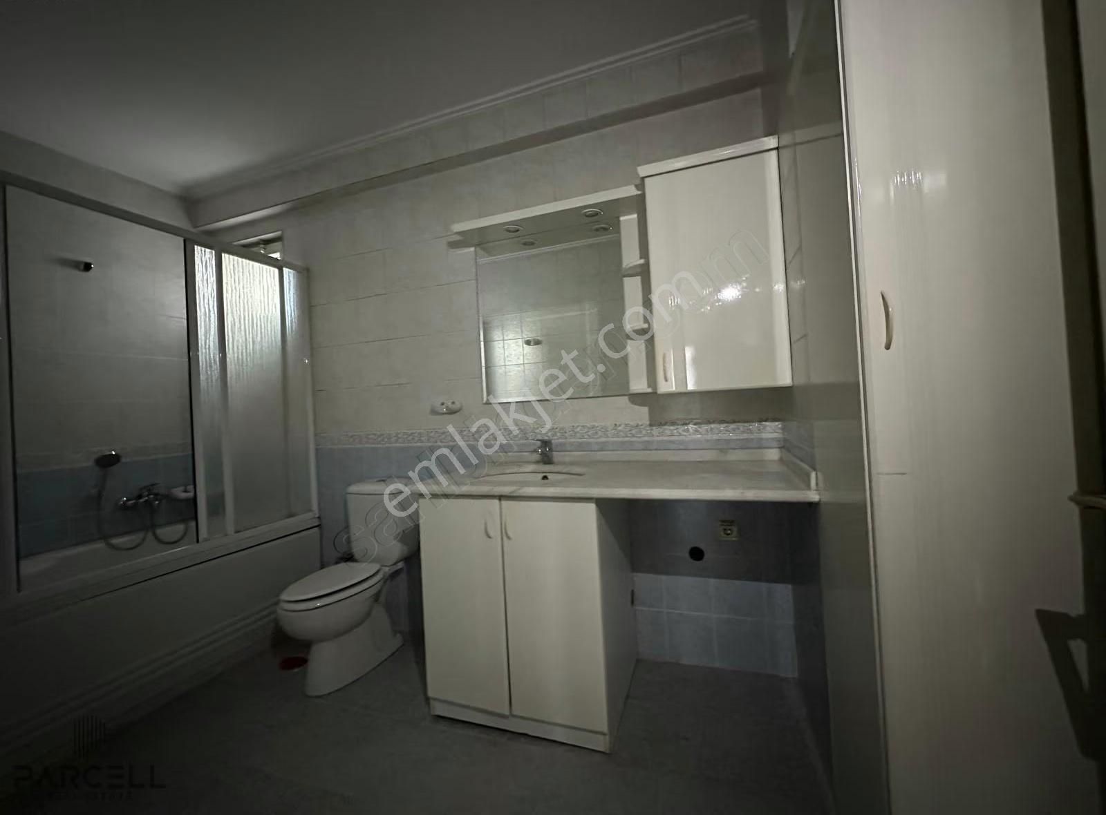 Bahçelievler Mah. Ana Cadde Üzeri Geniş 3+1 Kiralık Daire - Görsel 28