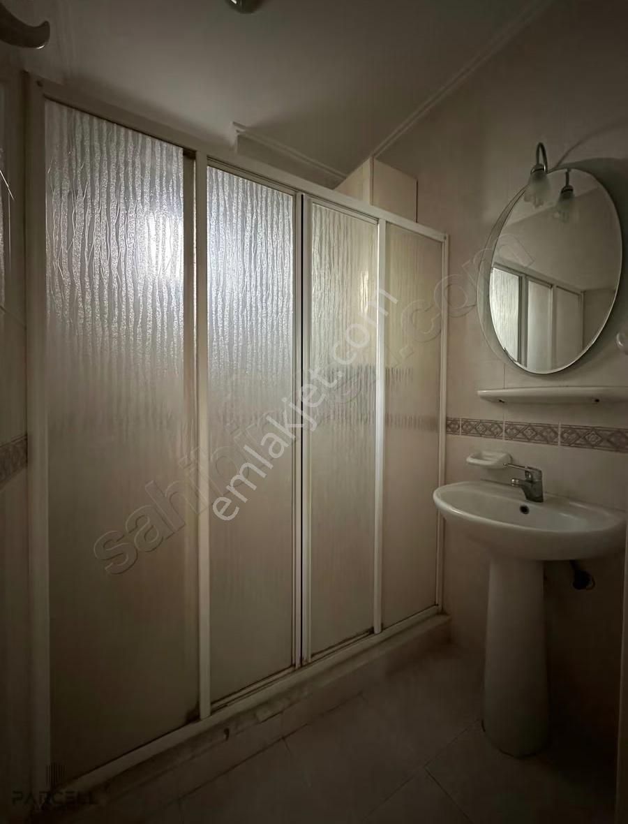 Bahçelievler Mah. Ana Cadde Üzeri Geniş 3+1 Kiralık Daire - Görsel 29