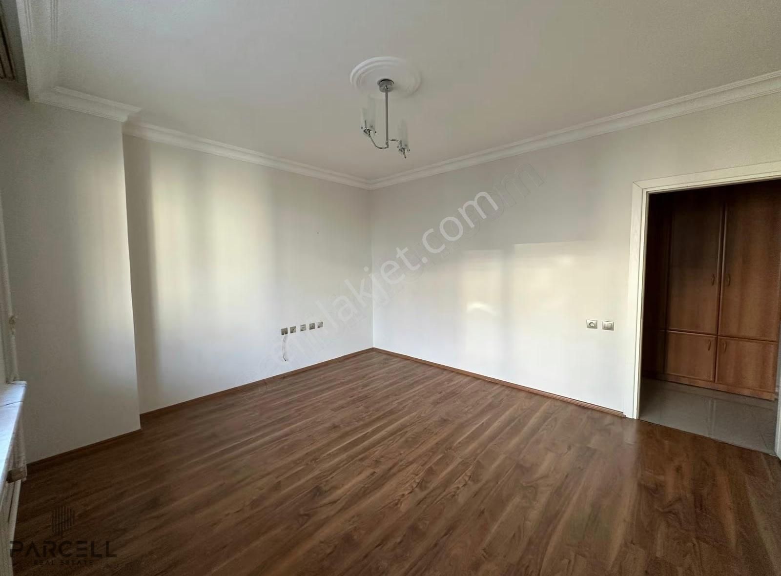 Bahçelievler Mah. Ana Cadde Üzeri Geniş 3+1 Kiralık Daire - Görsel 13