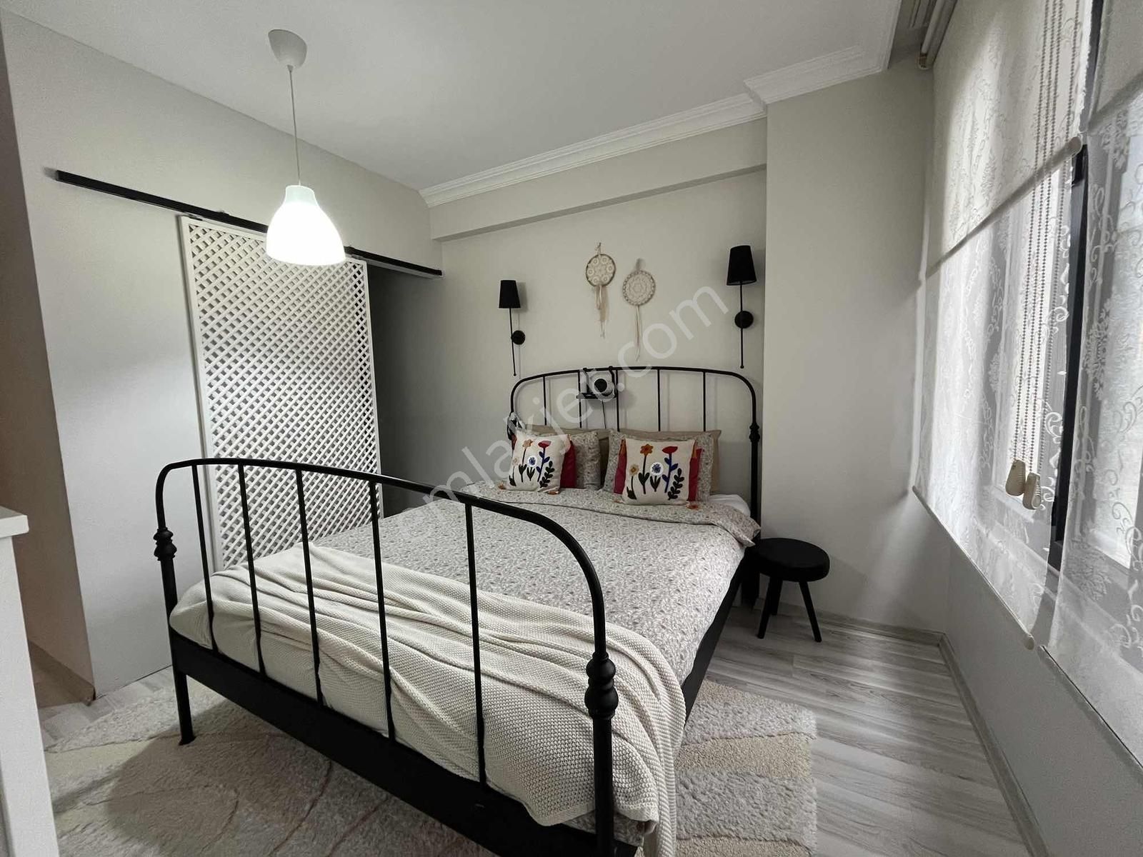 Tuzla Evliya Çelebi Kriya Time 2 Sitesi 2+1 Satılık Daire - Görsel 9