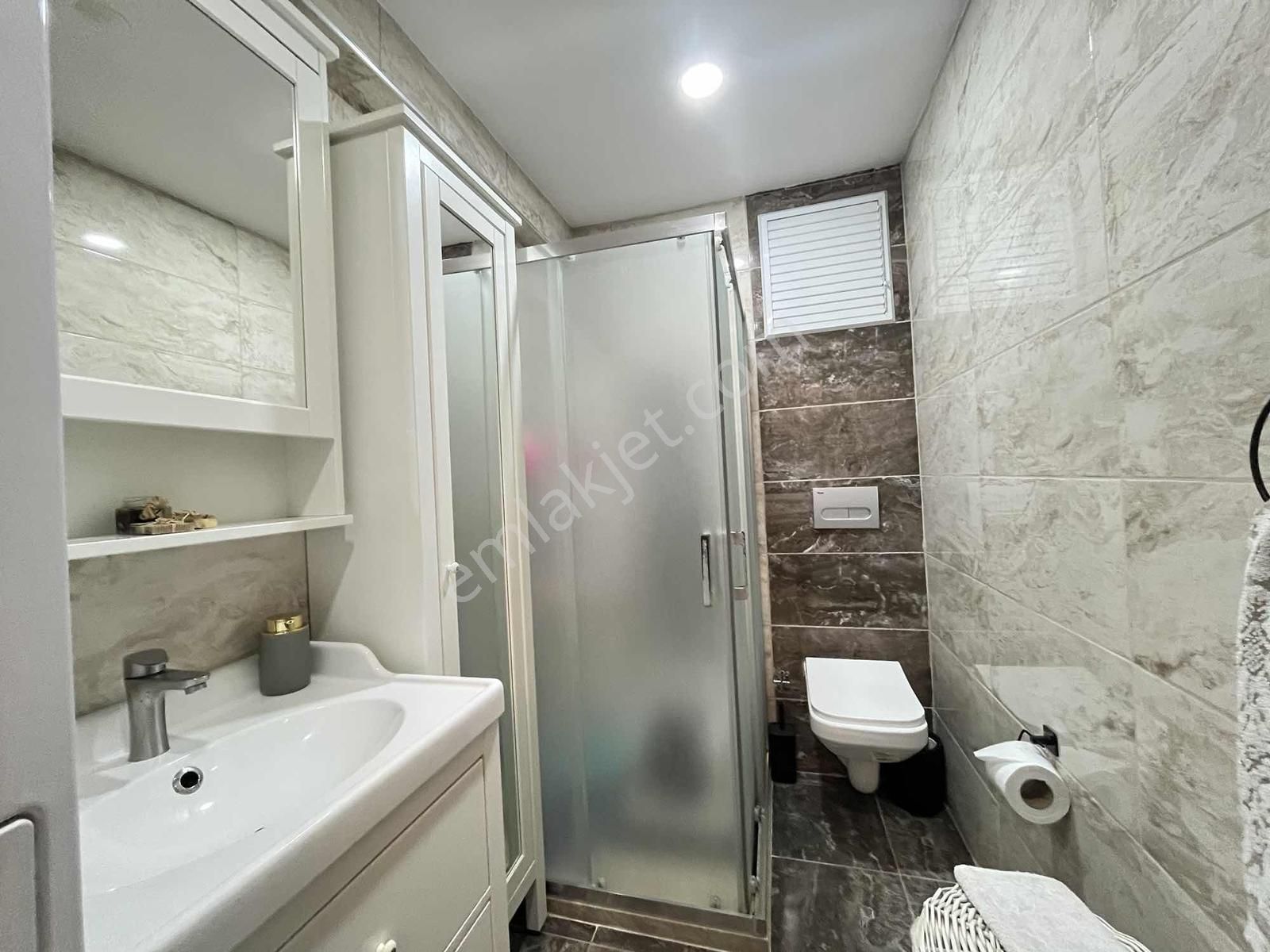 Tuzla Evliya Çelebi Kriya Time 2 Sitesi 2+1 Satılık Daire - Görsel 15