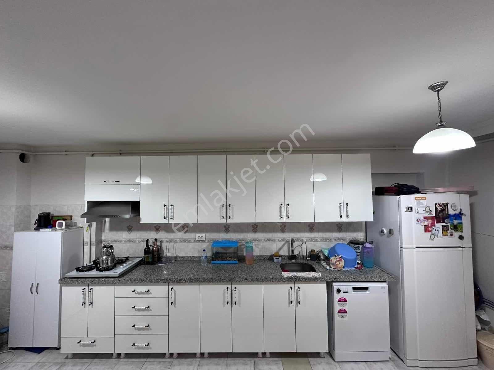 Serhat Mahallesi'nde Satılık 2+1 Muhteşem Lokasyon. - Görsel 7