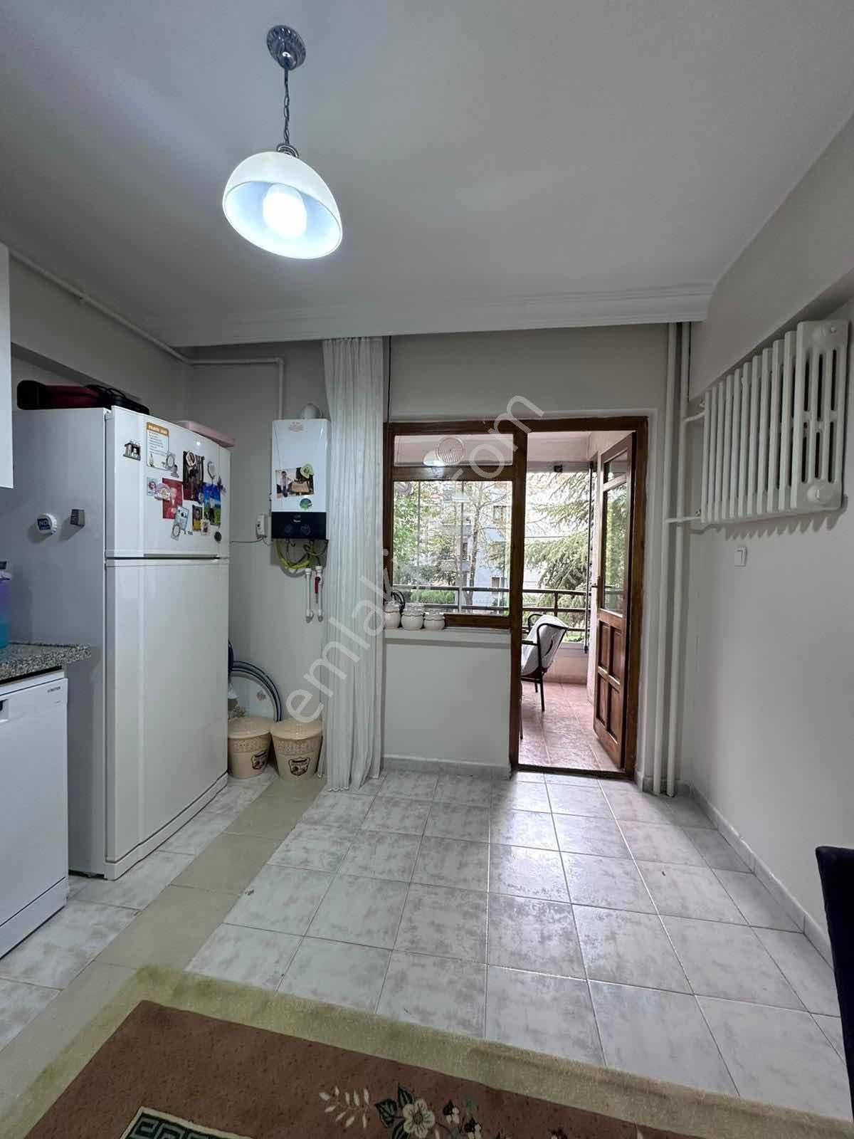 Serhat Mahallesi'nde Satılık 2+1 Muhteşem Lokasyon. - Görsel 34