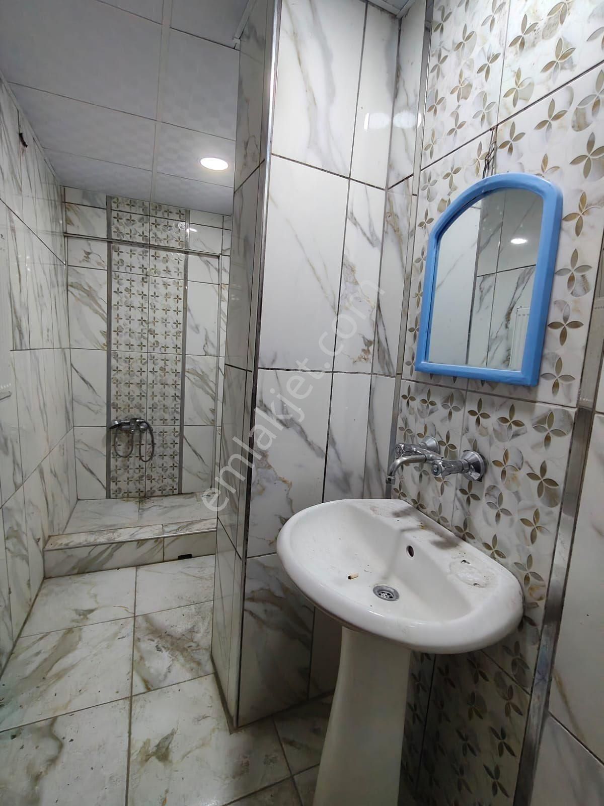 Hürriyet Mahallesi İci Temiz Satılık Daire - Görsel 5