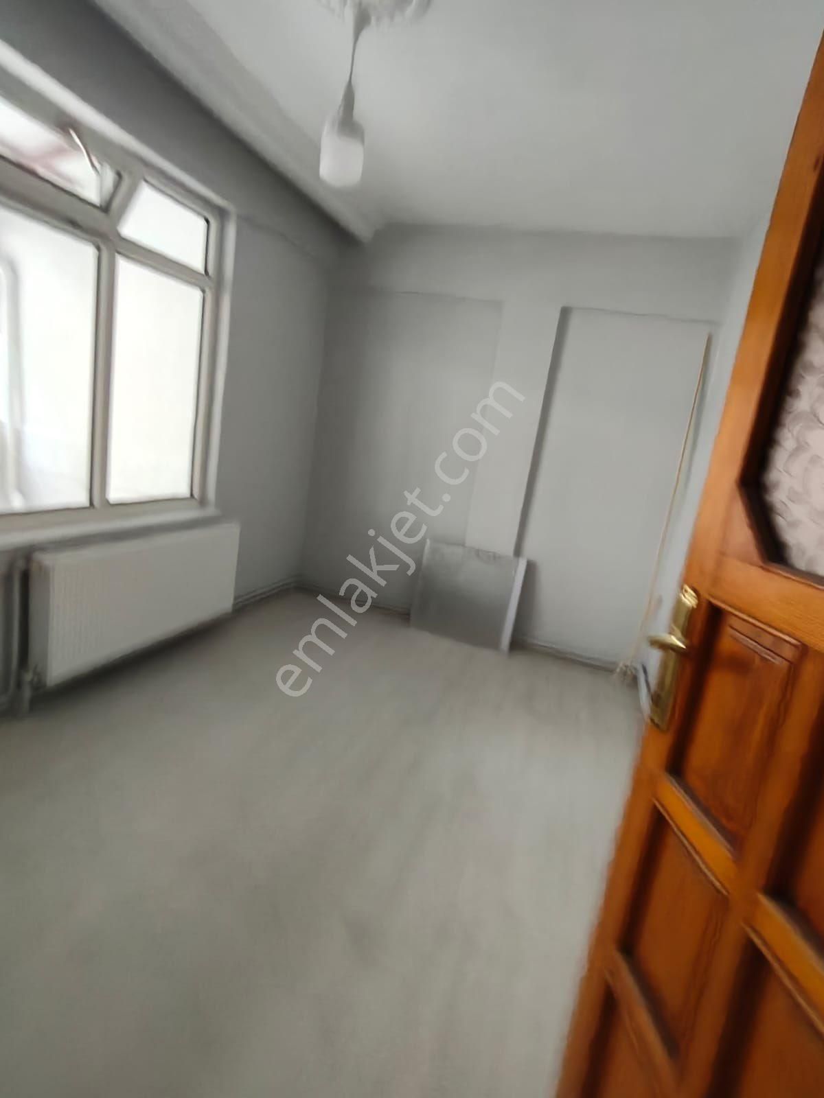 Hürriyet Mahallesi İci Temiz Satılık Daire - Görsel 8
