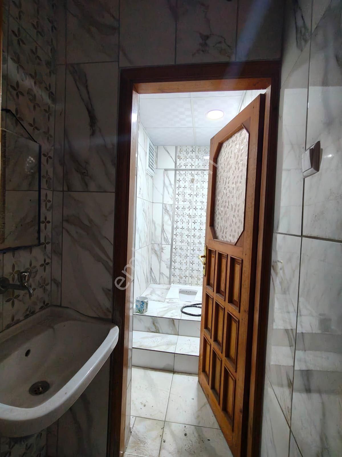 Hürriyet Mahallesi İci Temiz Satılık Daire - Görsel 11