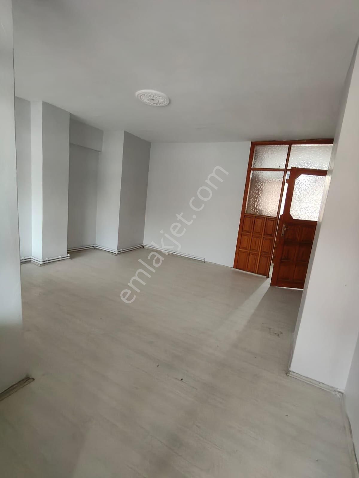 Hürriyet Mahallesi İci Temiz Satılık Daire - Görsel 7