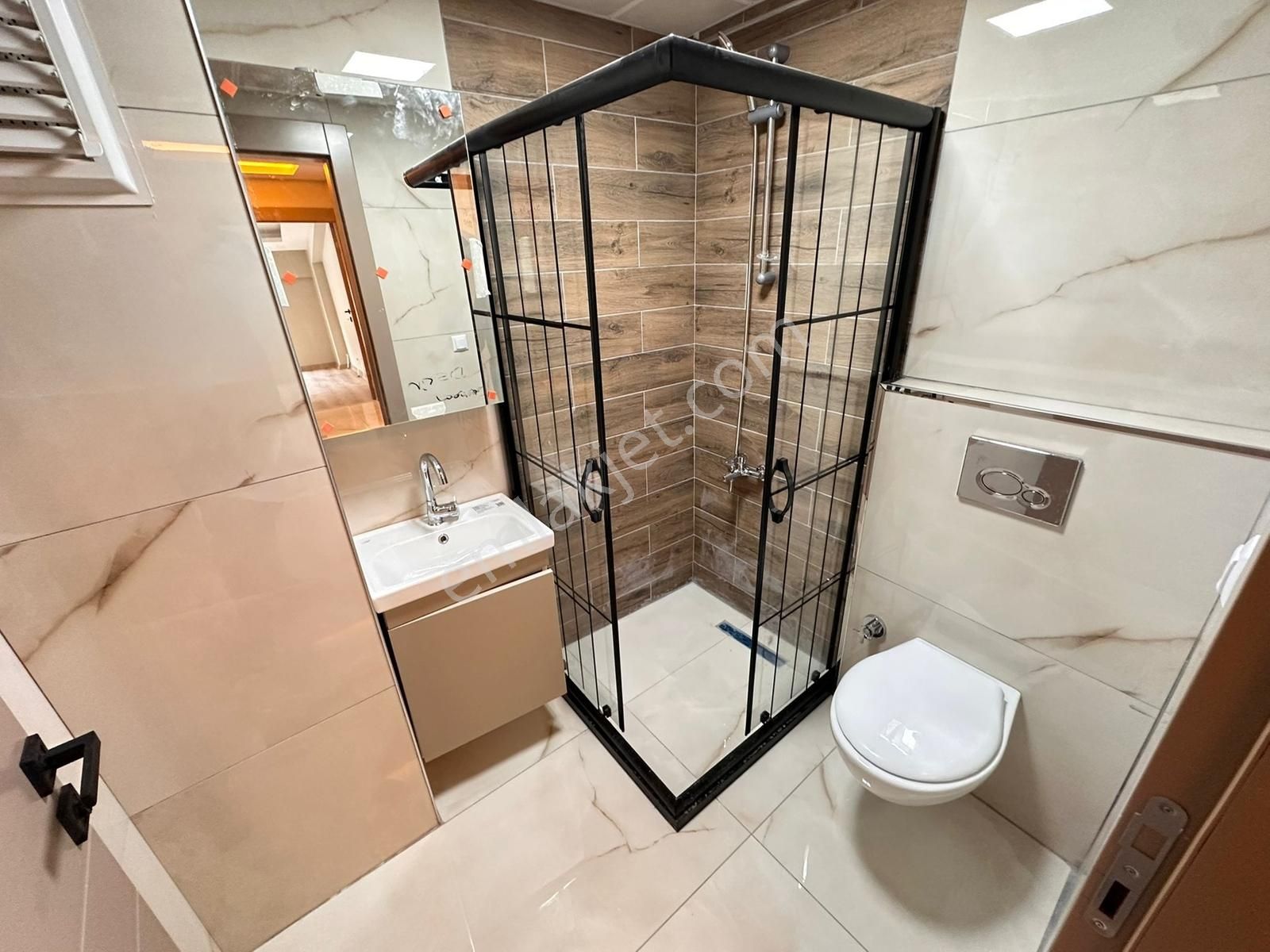 ▅albayrak▅misket Mh. Mamaksu Tıpmerkezi Yakını 2+1 Ultra Yapılı - Görsel 28