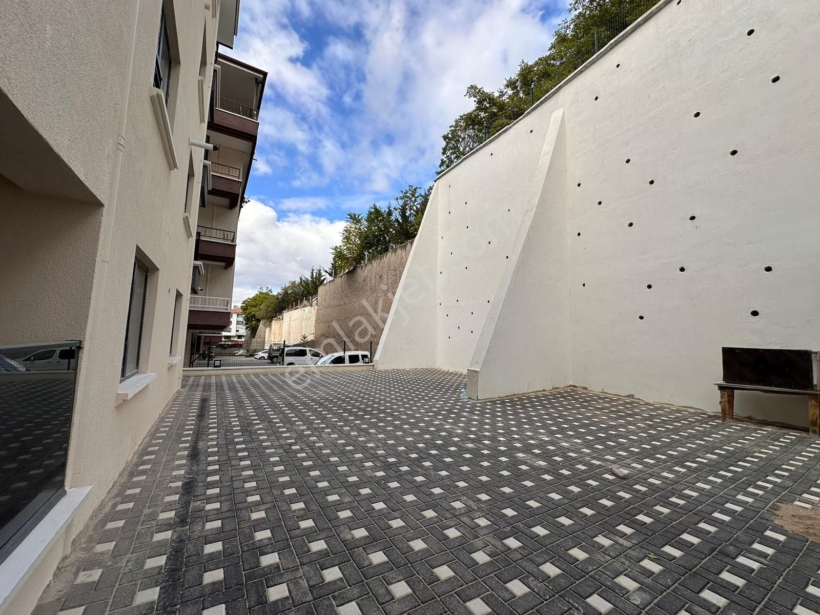 ▅albayrak▅misket Mh. Mamaksu Tıpmerkezi Yakını 2+1 Ultra Yapılı - Görsel 34