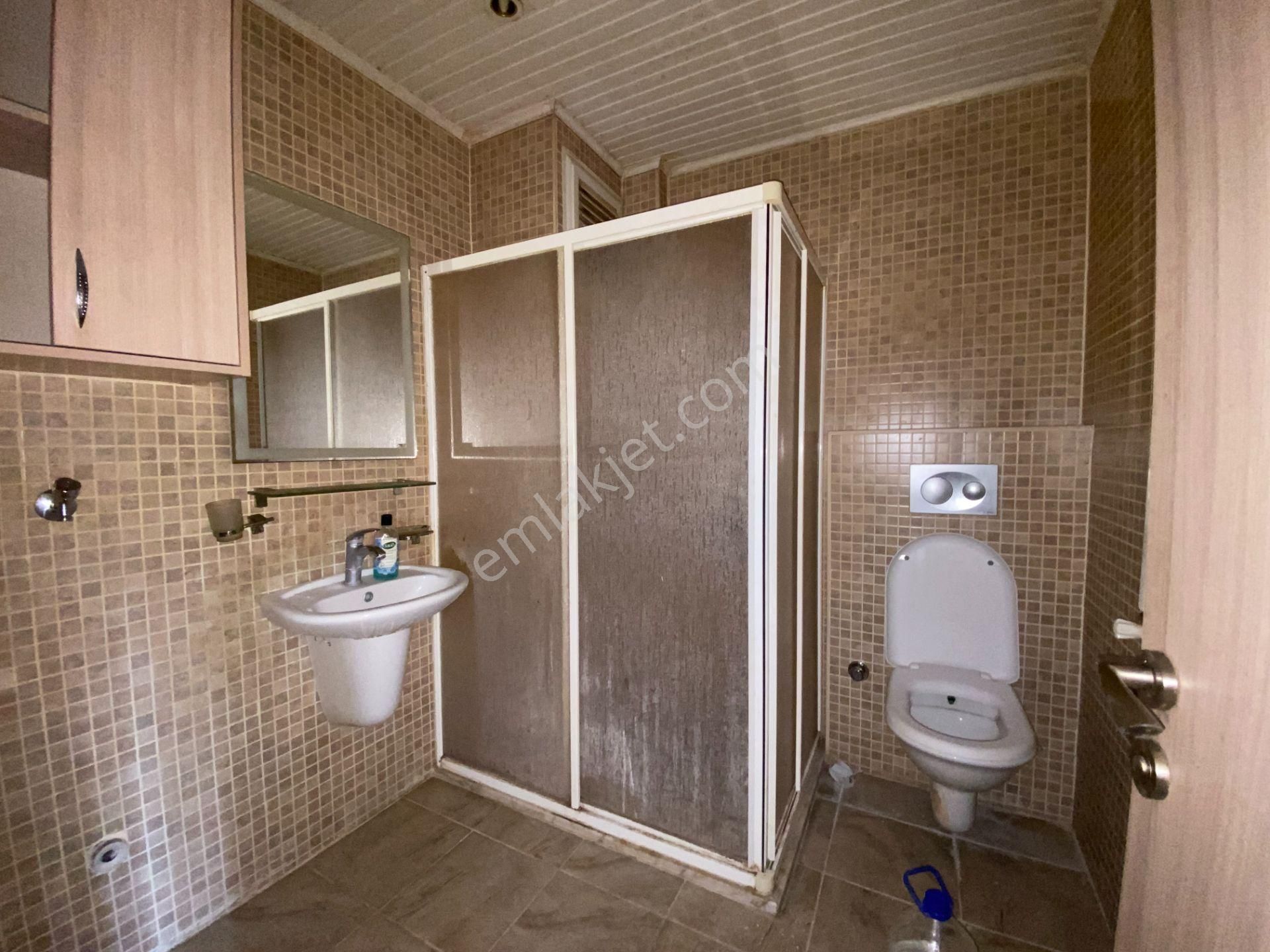 Bt Prestıge'den Fırsat 1+1 Görükle Merkezde Daire - Görsel 4