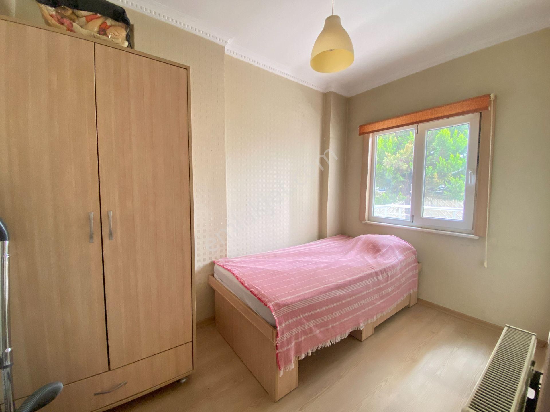 Bt Prestıge'den Fırsat 1+1 Görükle Merkezde Daire - Görsel 5