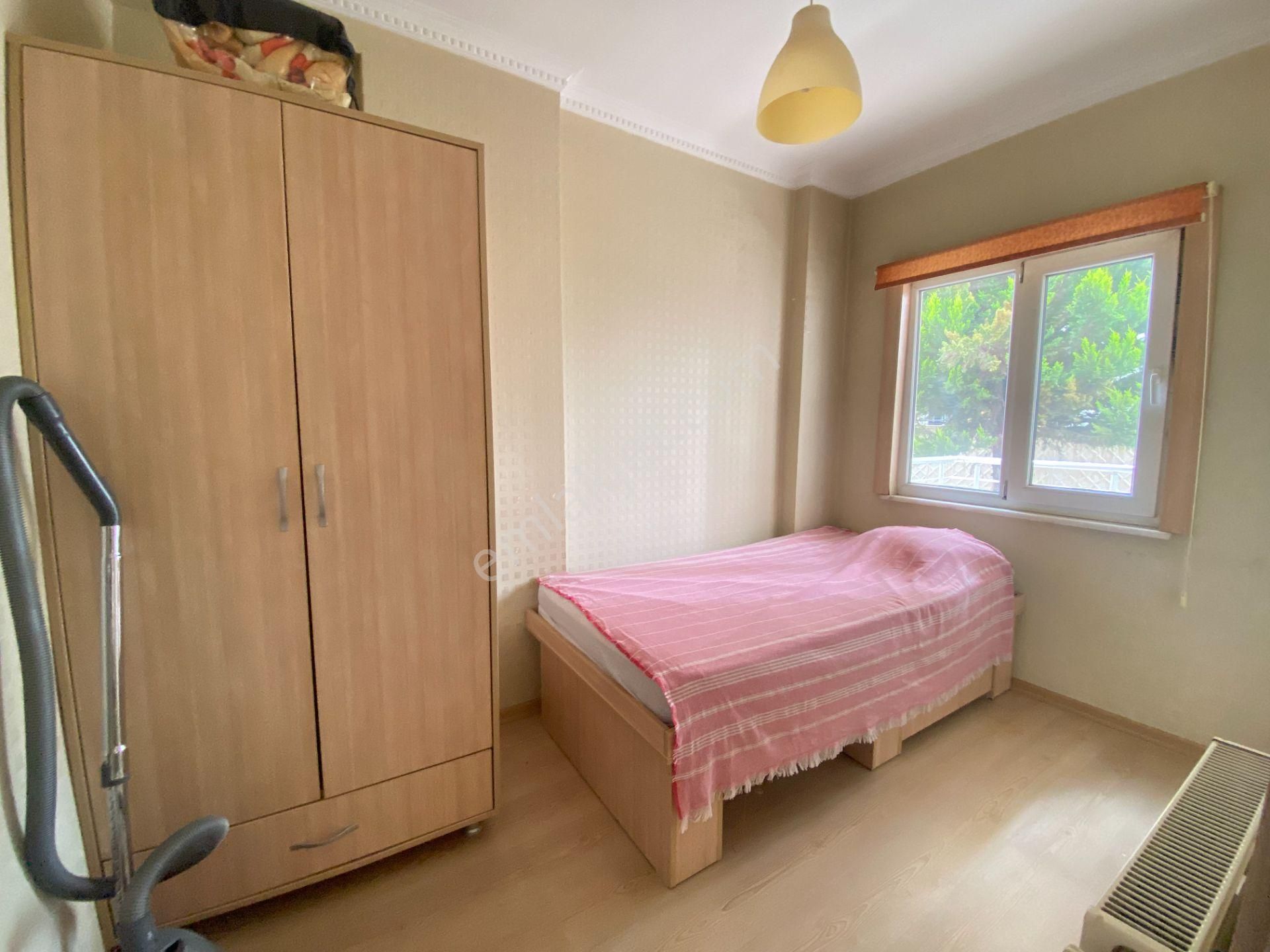 Bt Prestıge'den Fırsat 1+1 Görükle Merkezde Daire - Görsel 6