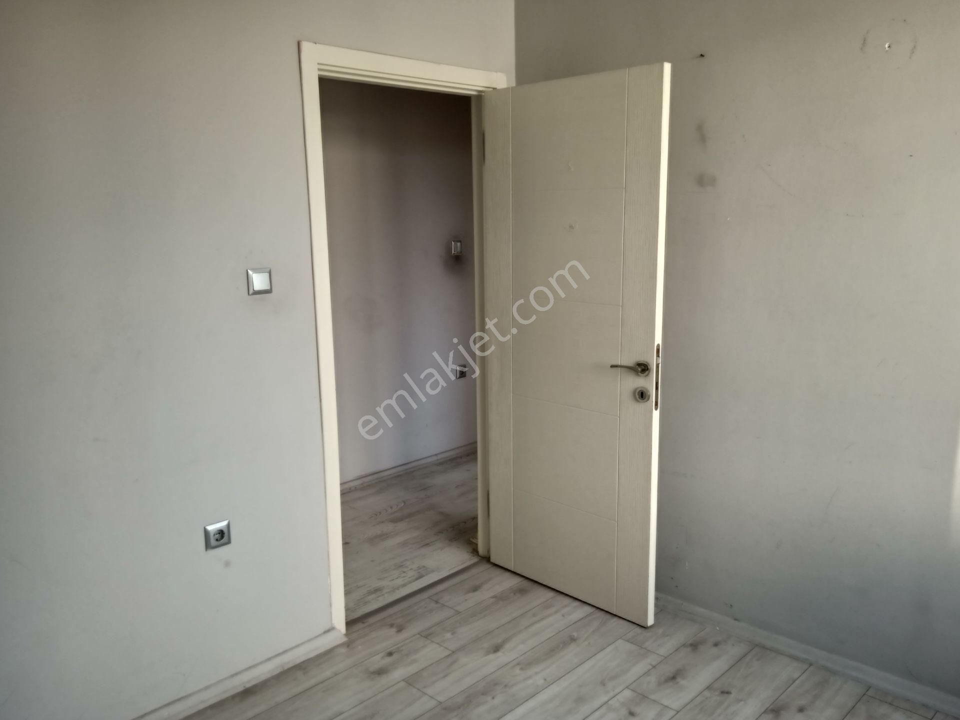 Acele Sahibinden Pozcu Forum Avm Civarı Ferah Satılık Daire - Görsel 22