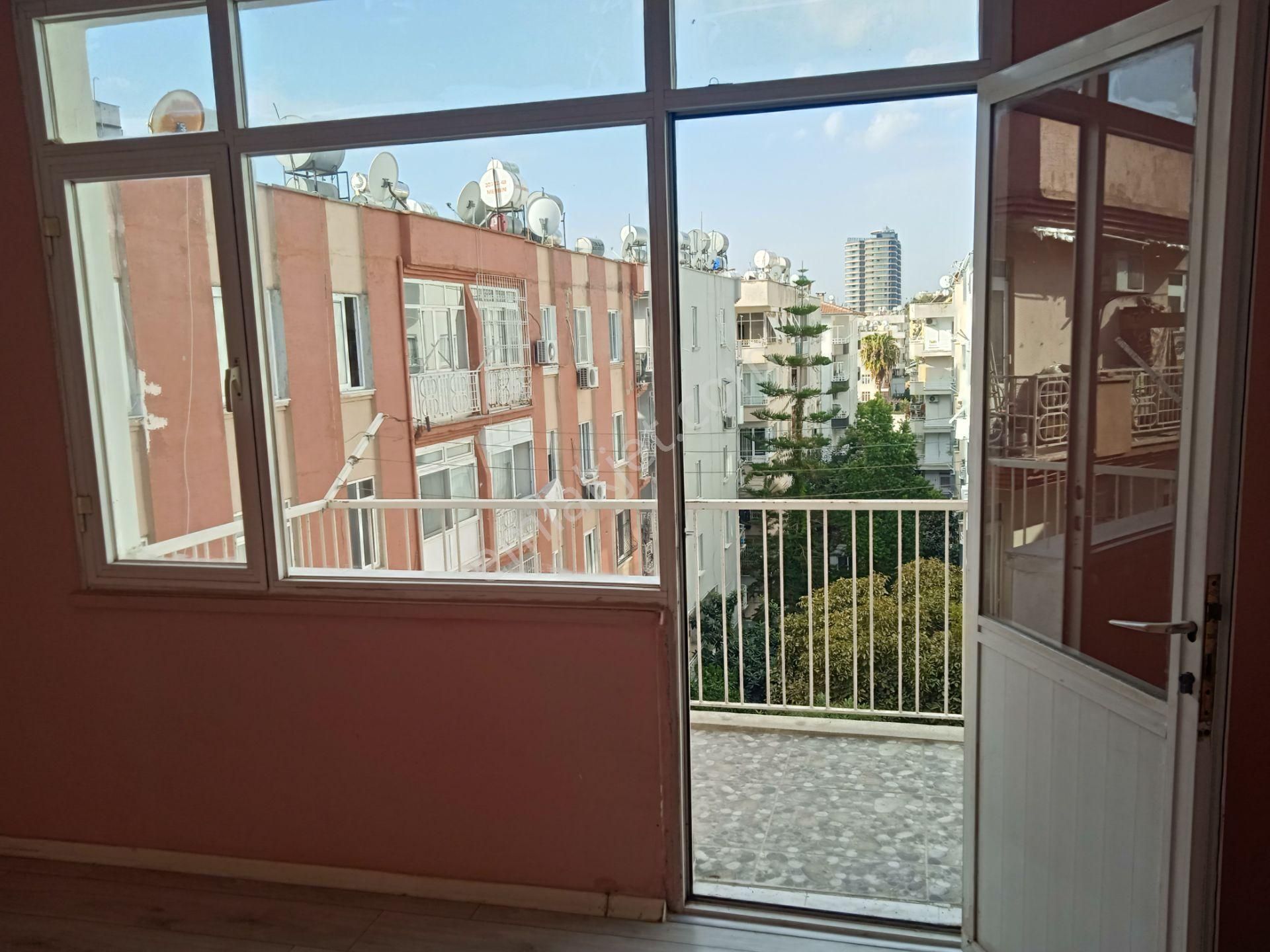 Acele Sahibinden Pozcu Forum Avm Civarı Ferah Satılık Daire - Görsel 25