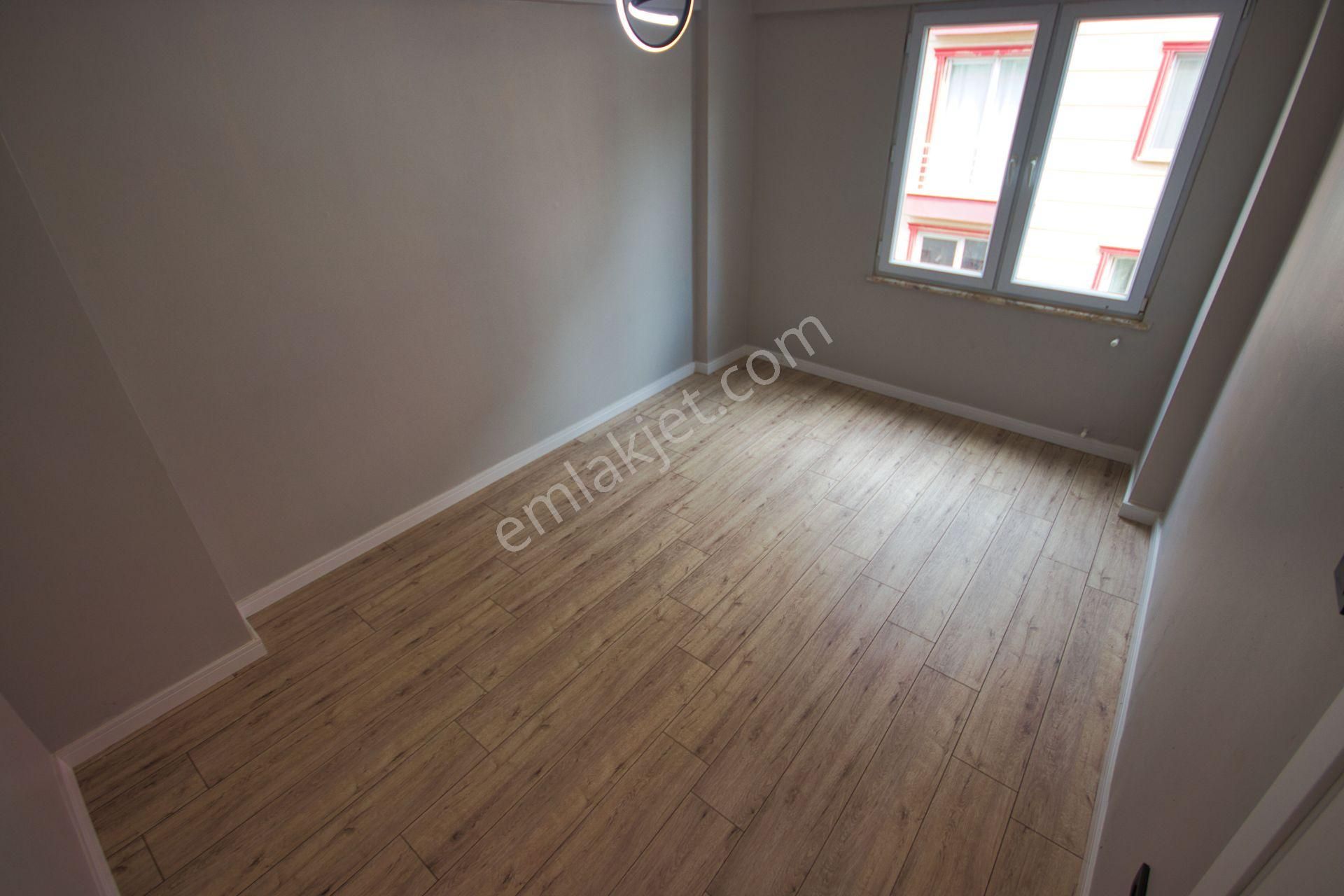 🛑🛑aktiften Fırsat Akçay'da Satılık Hayallerinizi Süsleyen Ön Cephe Arakat 2+1 Daire - Görsel 28