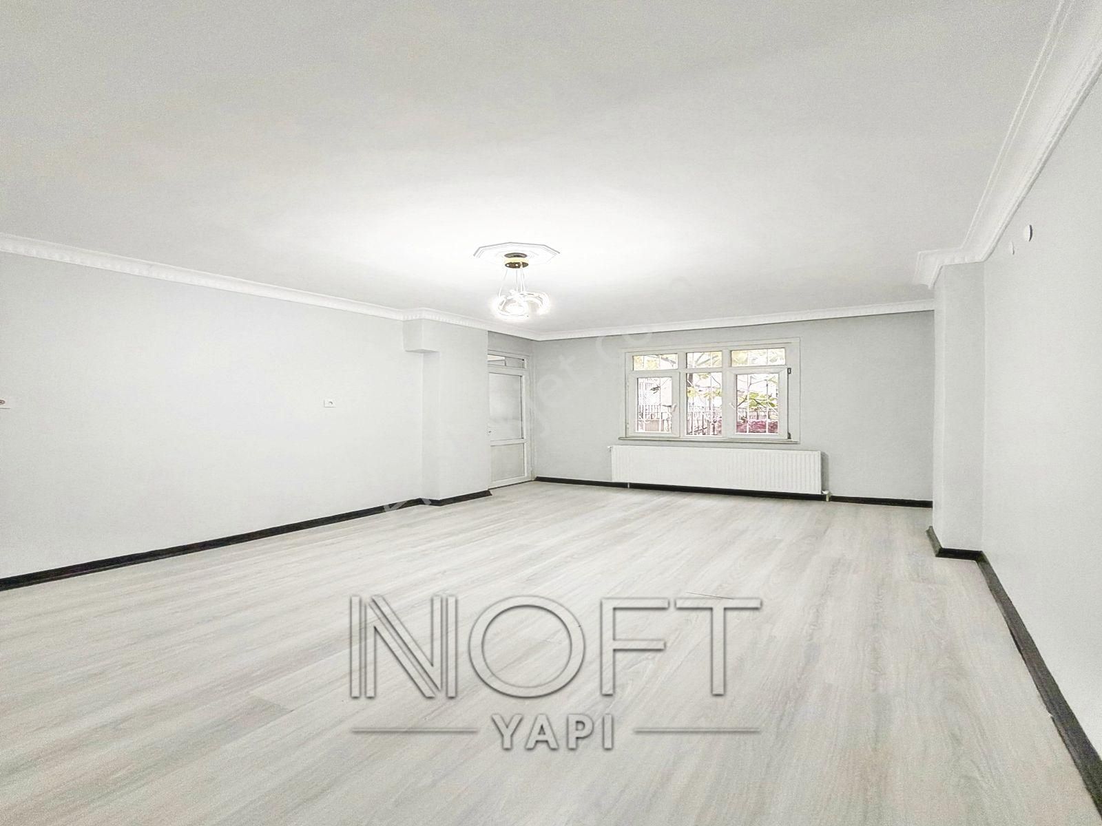 Esenyurt Tabela İncirtepe Mahallesi 2+1 120 M² Balkonlu Tek Daire Üzeri Fırsat Eminevime Uygun