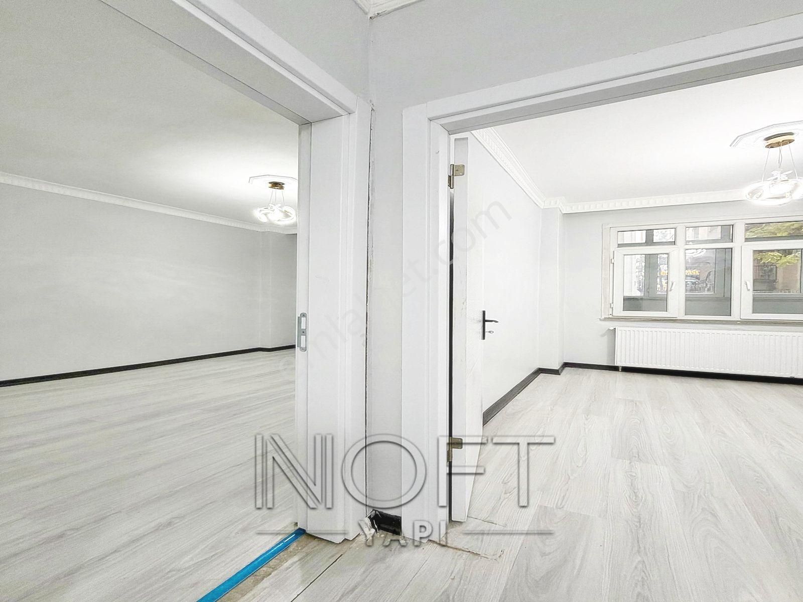 Esenyurt Tabela İncirtepe Mahallesi 2+1 120 M² Balkonlu Tek Daire Üzeri Fırsat Eminevime Uygun - Görsel 10