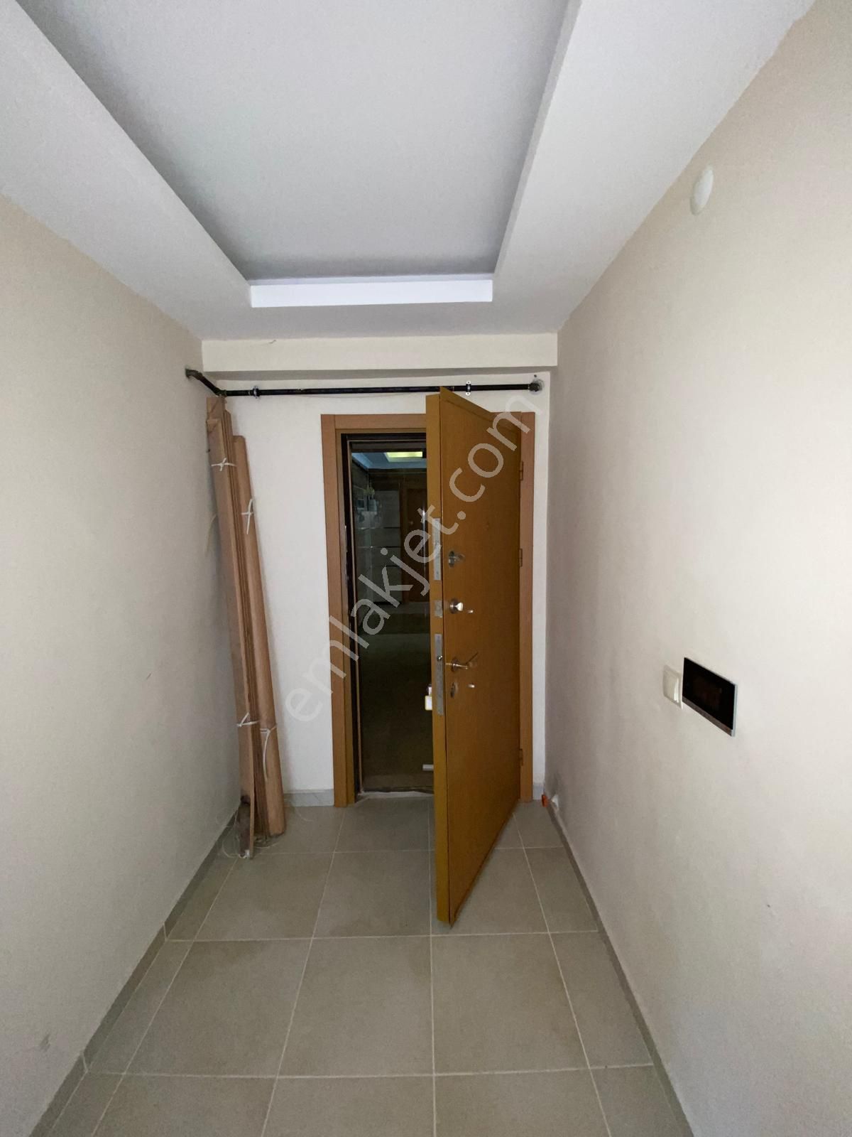 Trabzon Çukurçayır'da Kiralık 3+1 Daire - Görsel 26