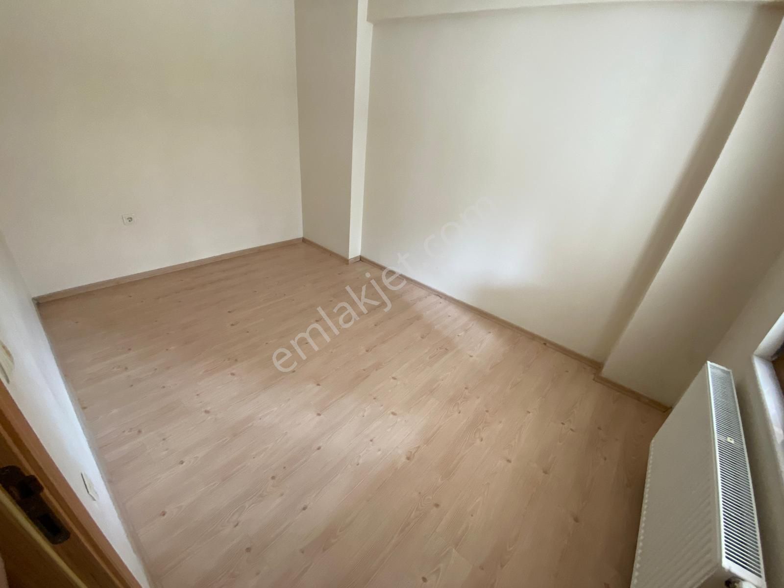 Trabzon Çukurçayır'da Kiralık 3+1 Daire - Görsel 16