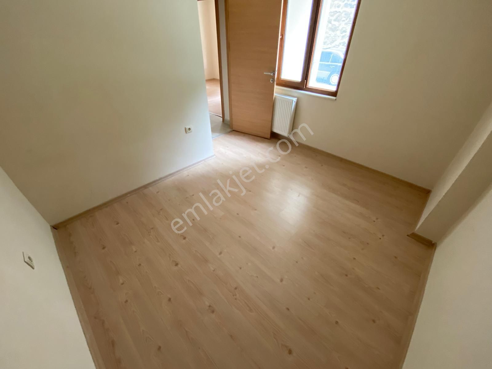 Trabzon Çukurçayır'da Kiralık 3+1 Daire - Görsel 17