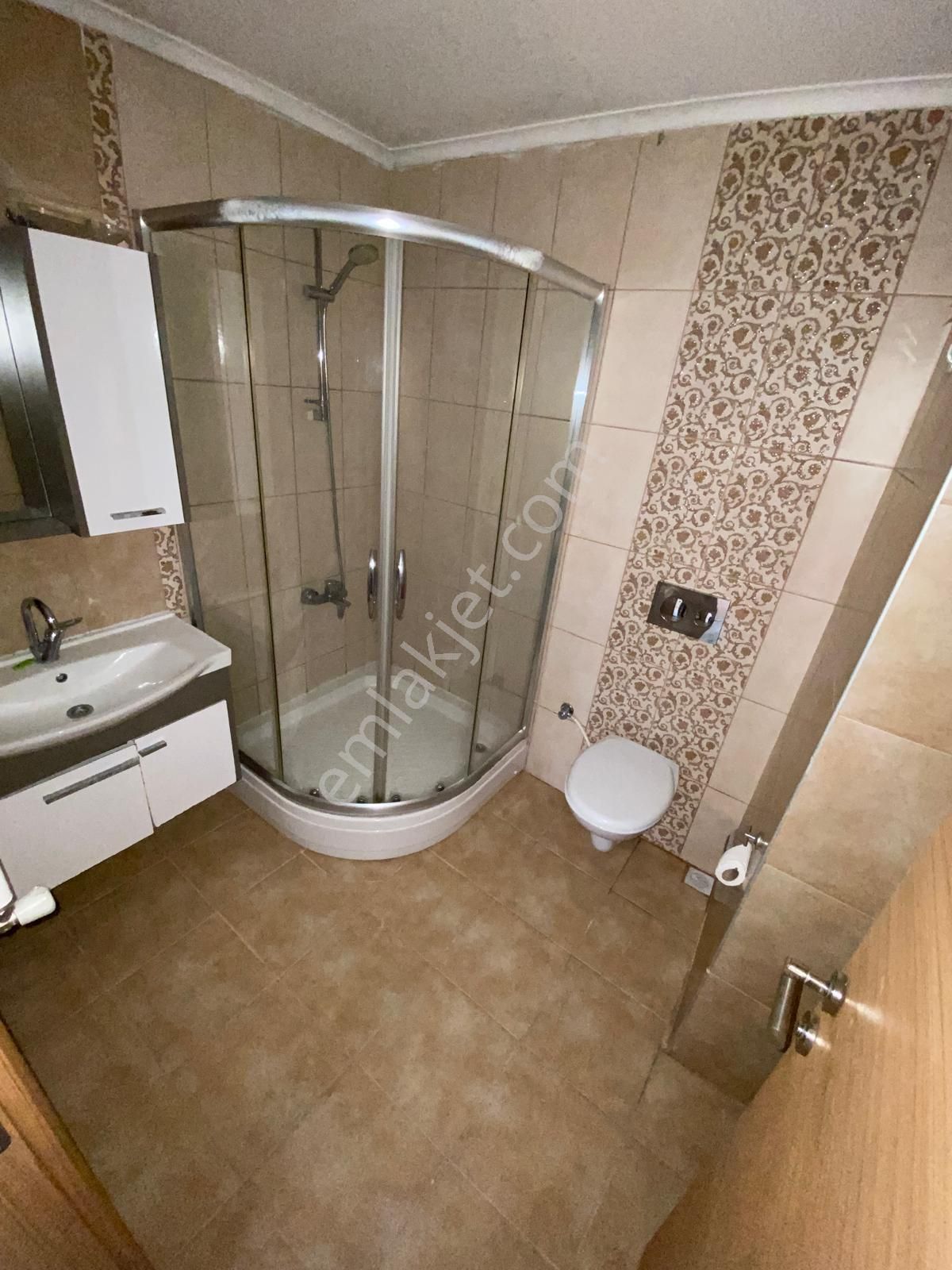 Trabzon Çukurçayır'da Kiralık 3+1 Daire - Görsel 22