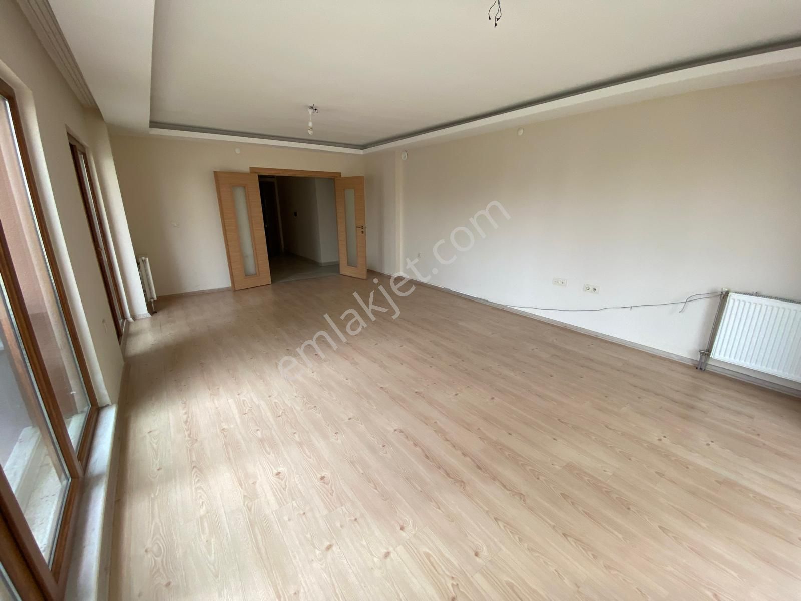 Trabzon Çukurçayır'da Kiralık 3+1 Daire - Görsel 12