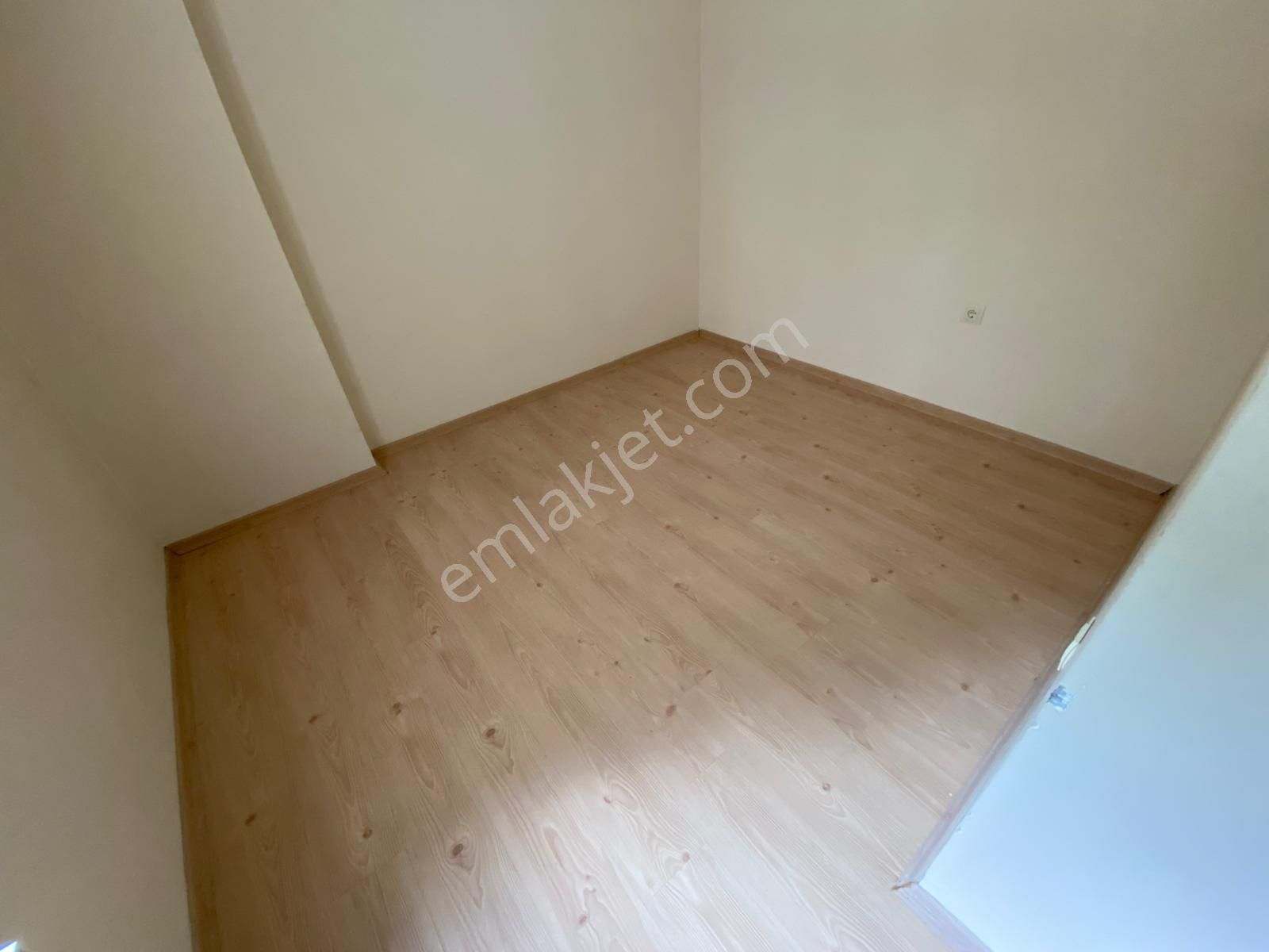 Trabzon Çukurçayır'da Kiralık 3+1 Daire - Görsel 20