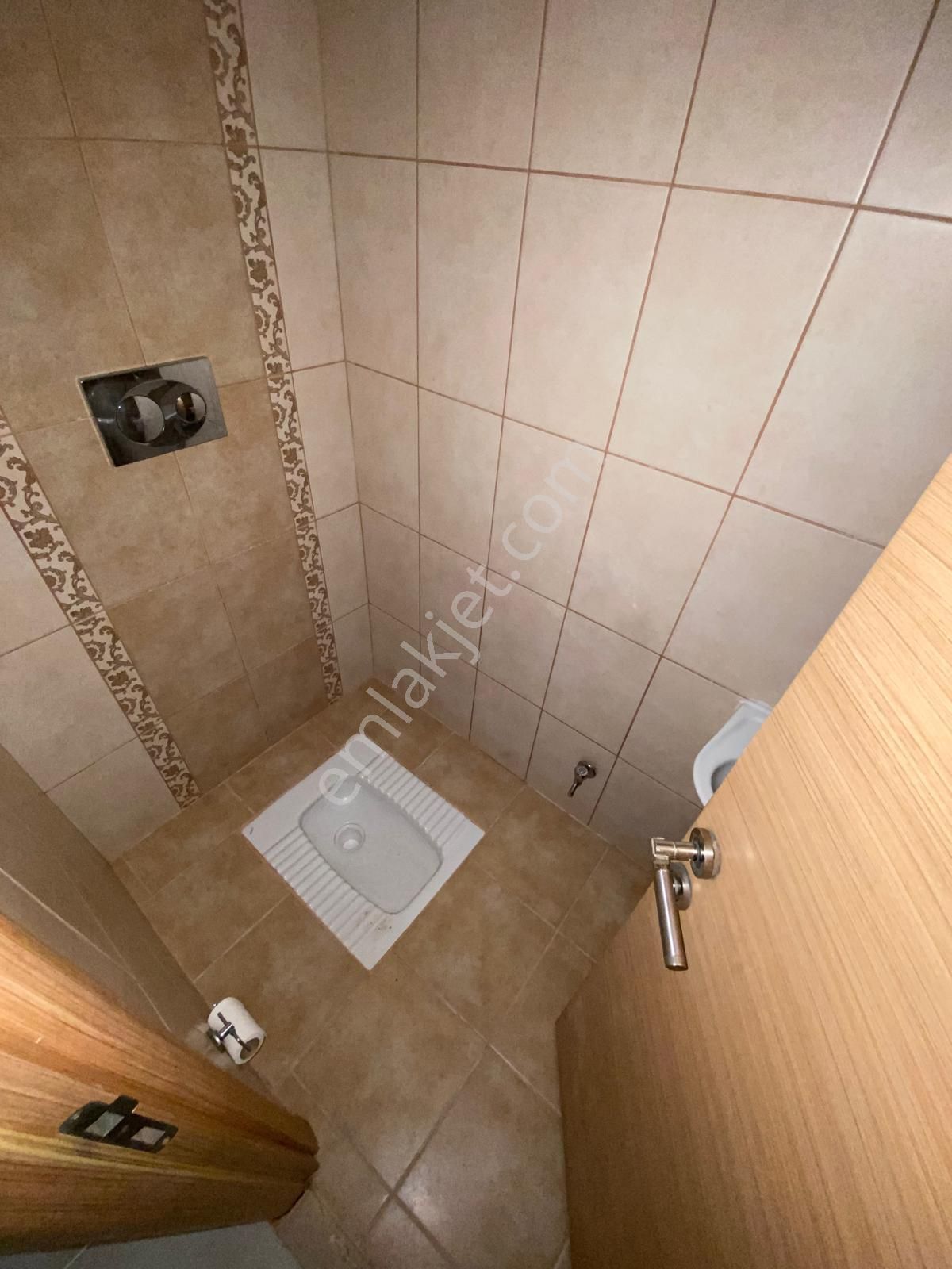 Trabzon Çukurçayır'da Kiralık 3+1 Daire - Görsel 23