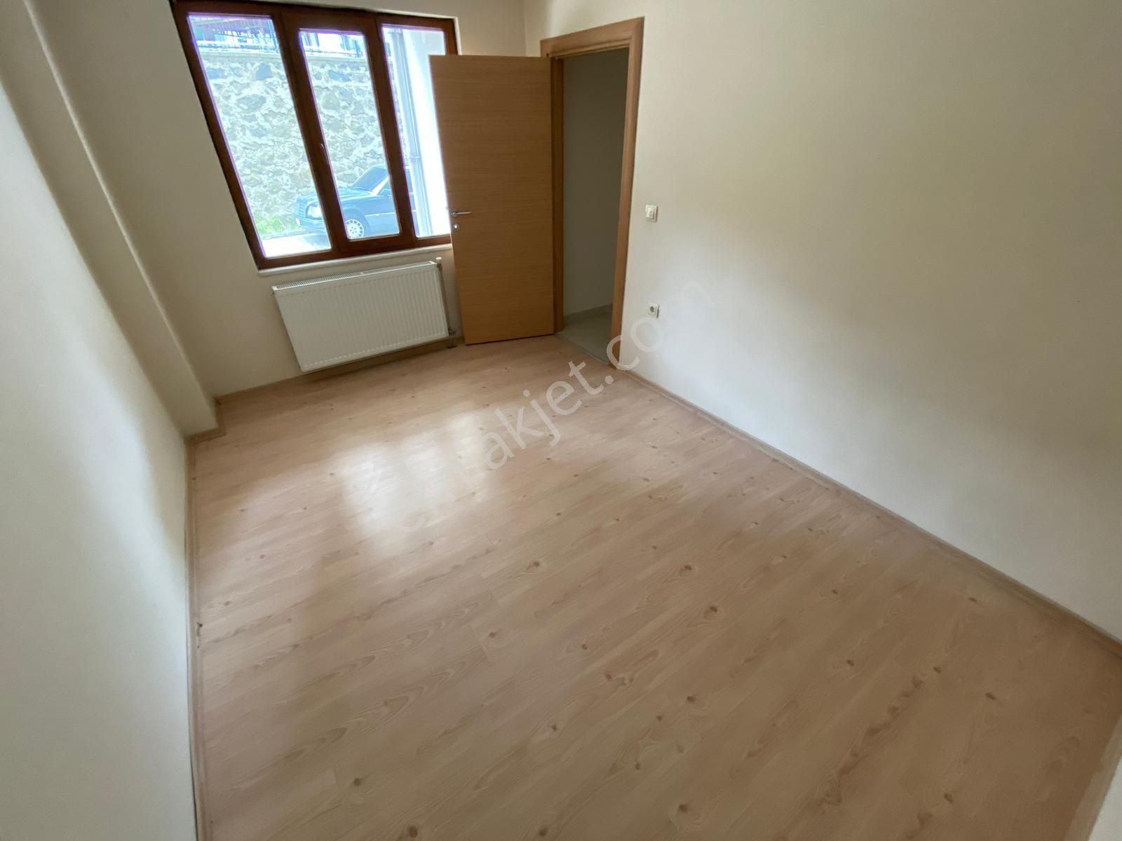 Trabzon Çukurçayır'da Kiralık 3+1 Daire - Görsel 8