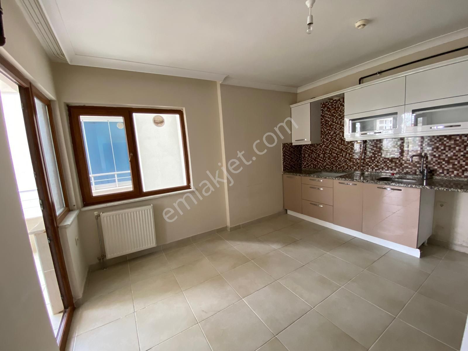 Trabzon Çukurçayır'da Kiralık 3+1 Daire - Görsel 7