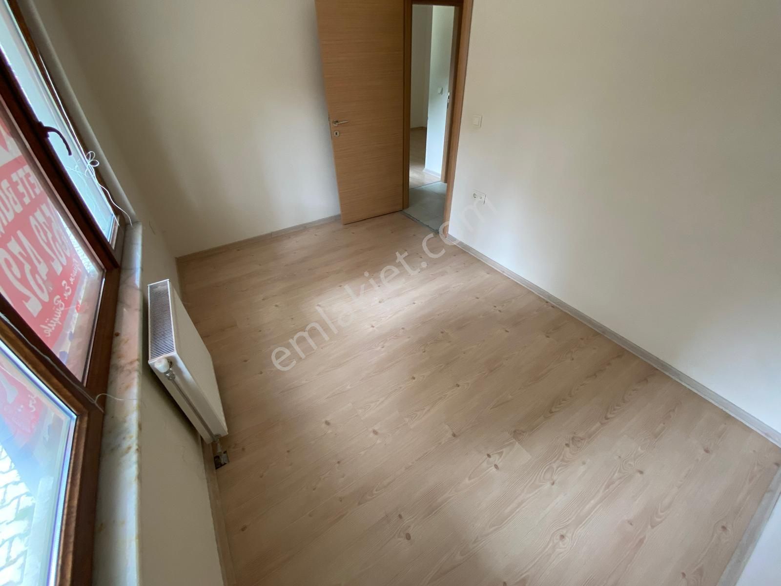 Trabzon Çukurçayır'da Kiralık 3+1 Daire - Görsel 18