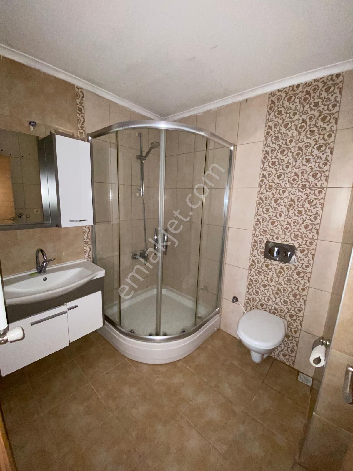 Trabzon Çukurçayır'da Kiralık 3+1 Daire - Görsel 24