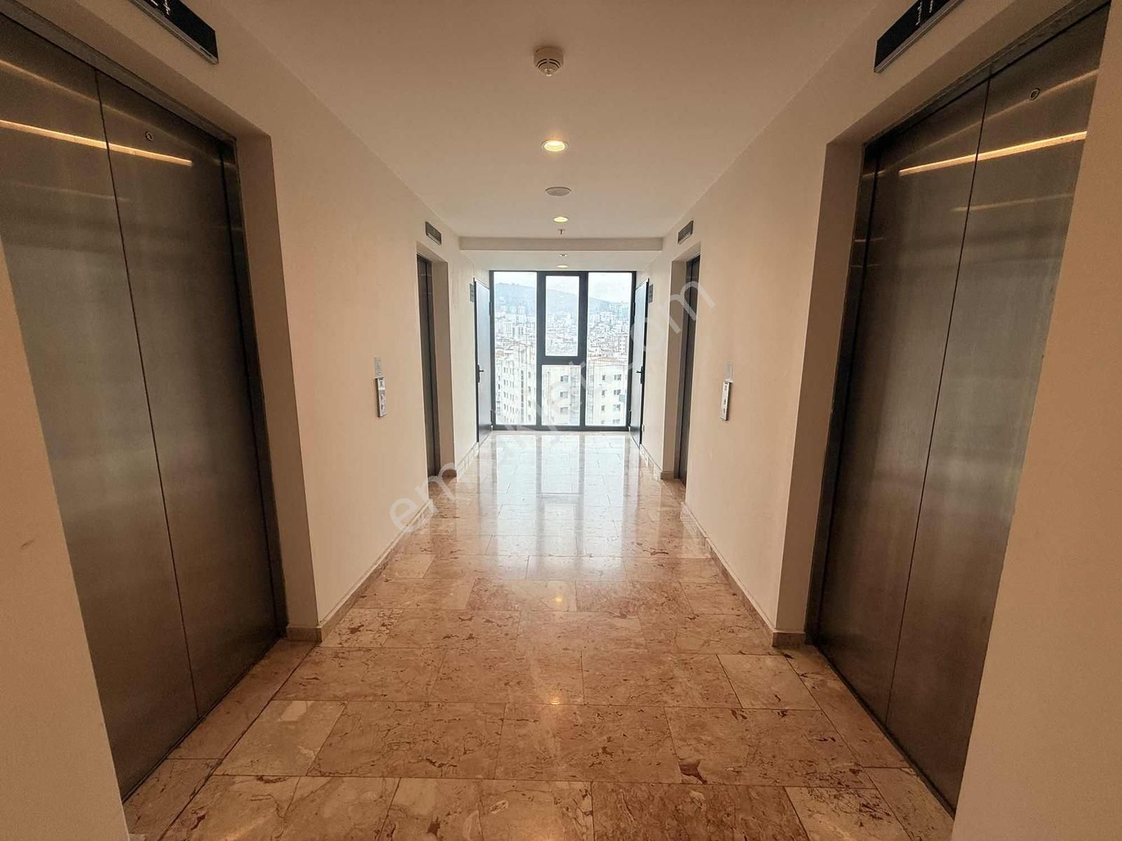 Kartal Propa Vista Metro Yanı Kiralık 1+1 - Görsel 4