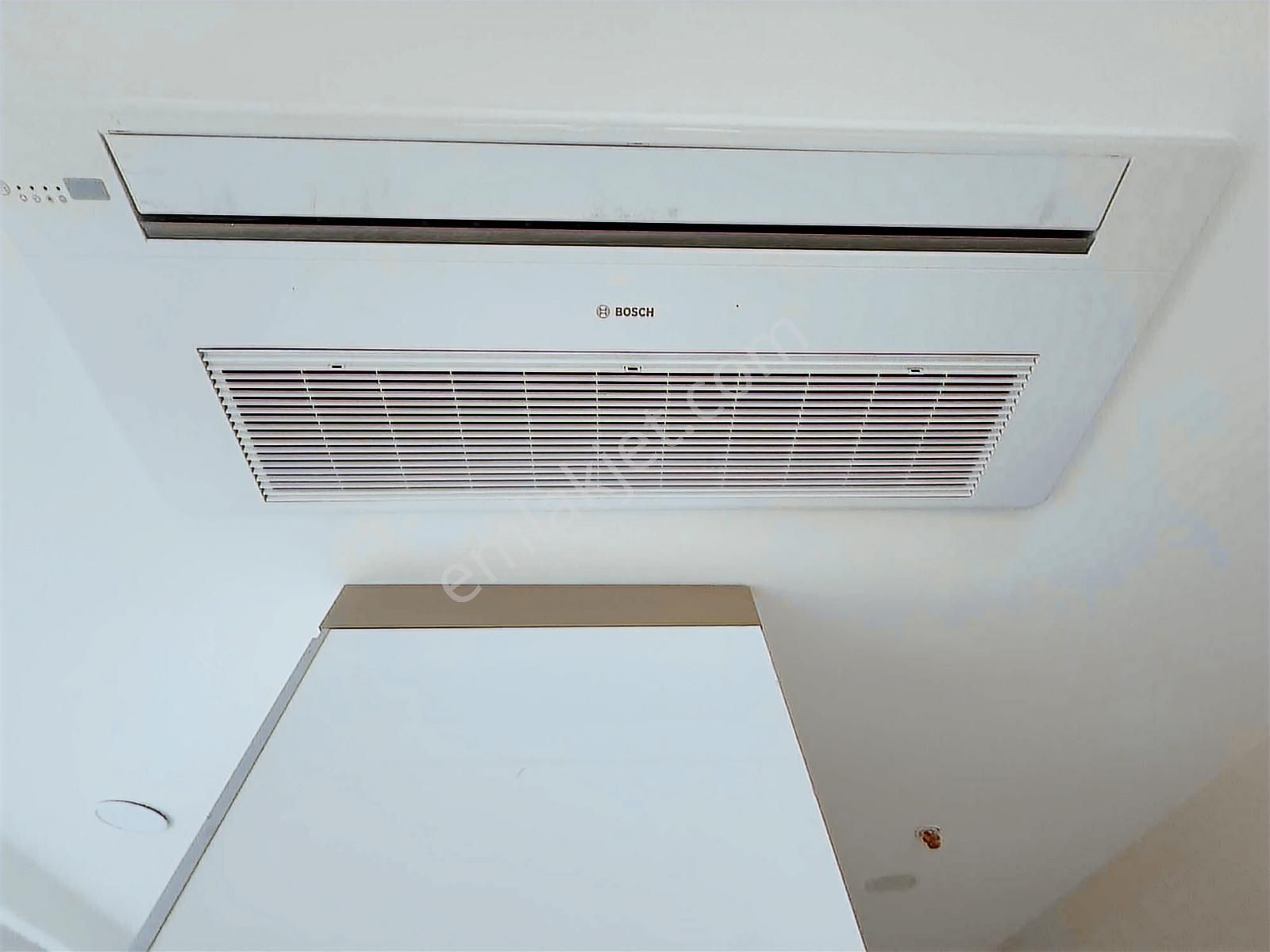 Nivo Neba Garden Kiralık 1+1 Geniş Balkonlu Daire - Görsel 7