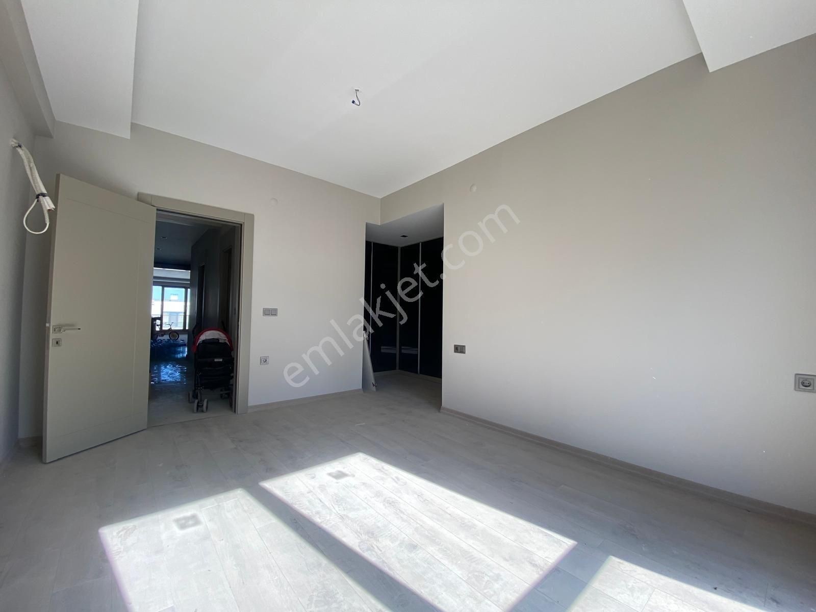 Bt Prestıge'den Gümüştepenin En Uygun Ve Kaliteli 5+1 Villaları - Görsel 2