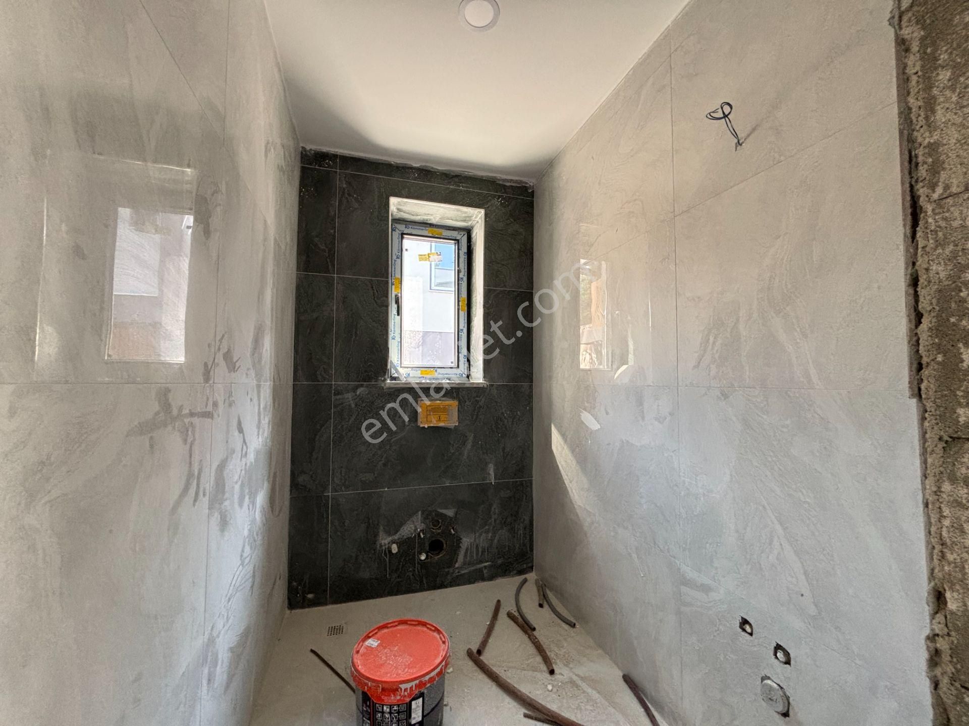 Bt Prestıge'den Gümüştepenin En Uygun Ve Kaliteli 5+1 Villaları - Görsel 20