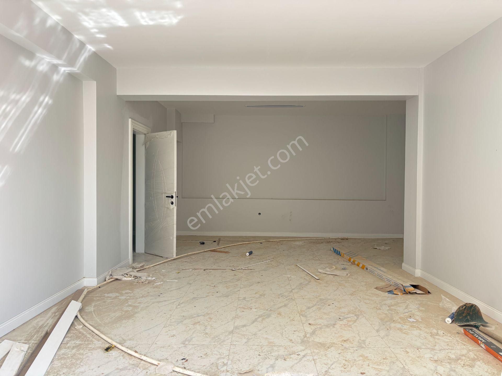 Bt Prestıge'den Gümüştepenin En Uygun Ve Kaliteli 5+1 Villaları - Görsel 22