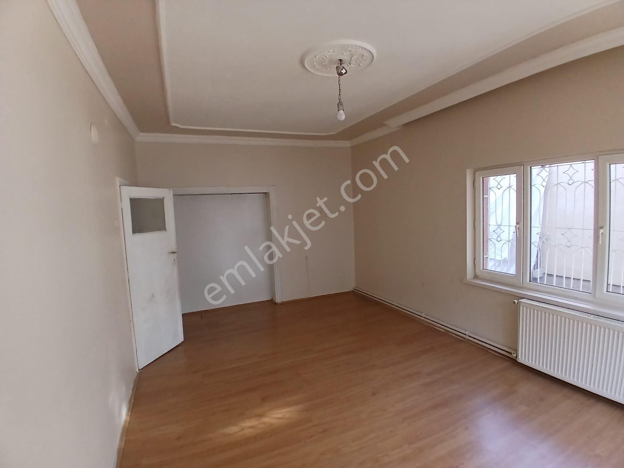 Akçay Emlak'tan Akşehir Jandarma Karakolu Civarında Doğalgazlı 1. Kat Satılık 3+1 Daire - Görsel 35