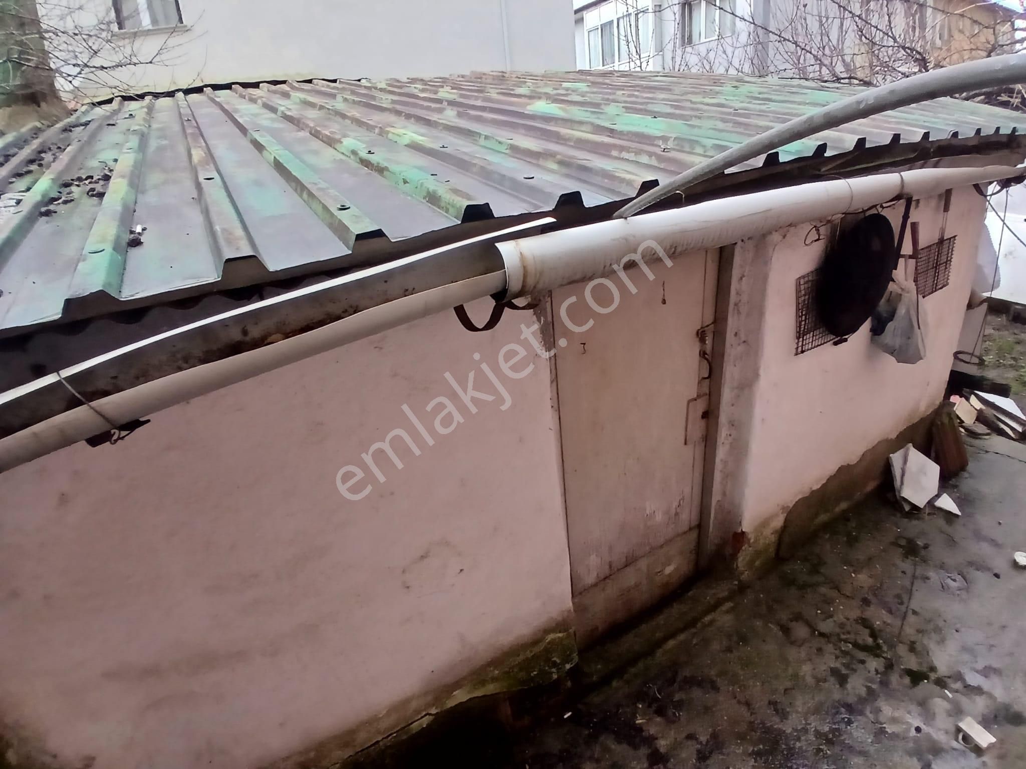 Akçay Emlak'tan Akşehir Jandarma Karakolu Civarında Doğalgazlı 1. Kat Satılık 3+1 Daire - Görsel 33