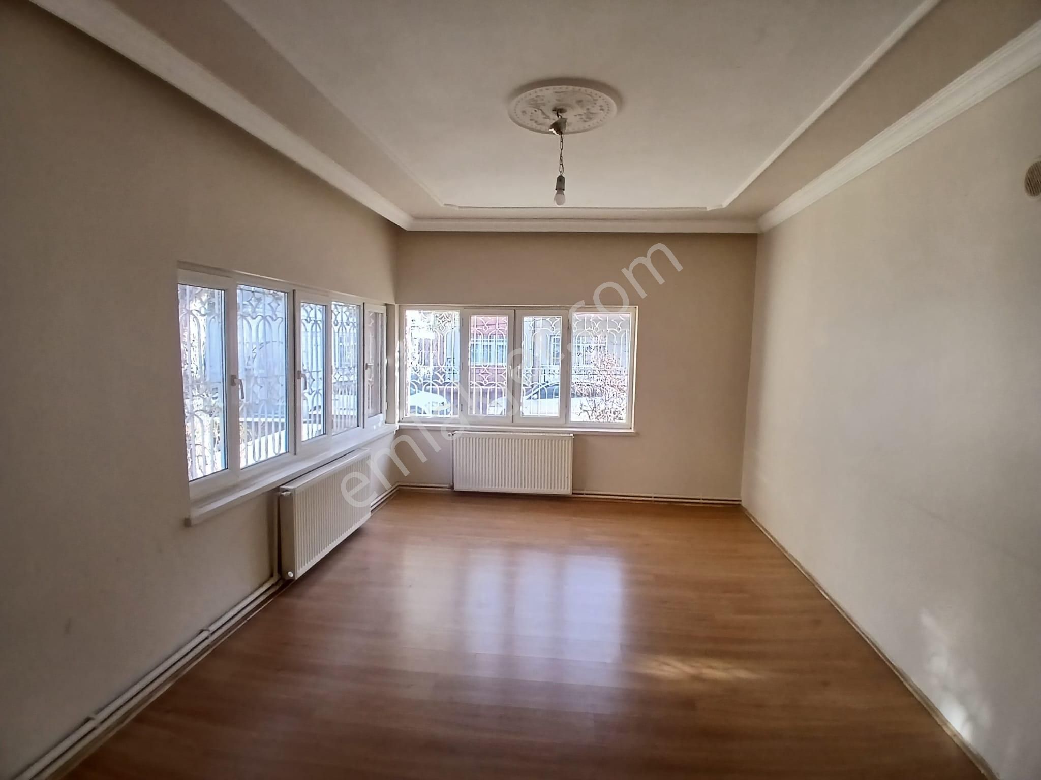 Akçay Emlak'tan Akşehir Jandarma Karakolu Civarında Doğalgazlı 1. Kat Satılık 3+1 Daire - Görsel 25