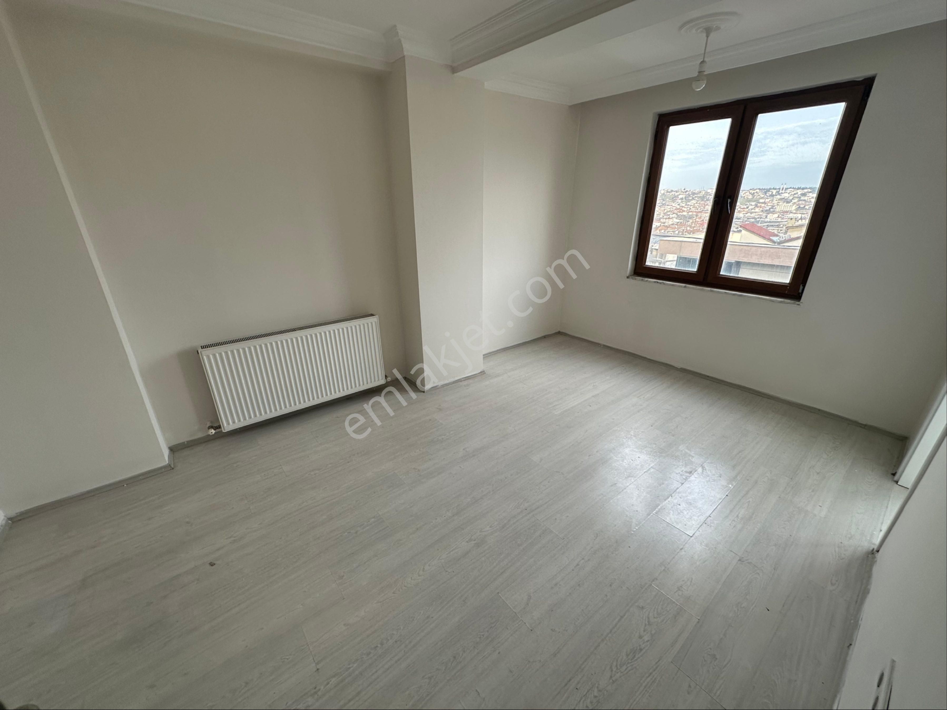 Turyap’tan Yalova Merkezde Deniz Manzaralı Satılık Villa - Görsel 24