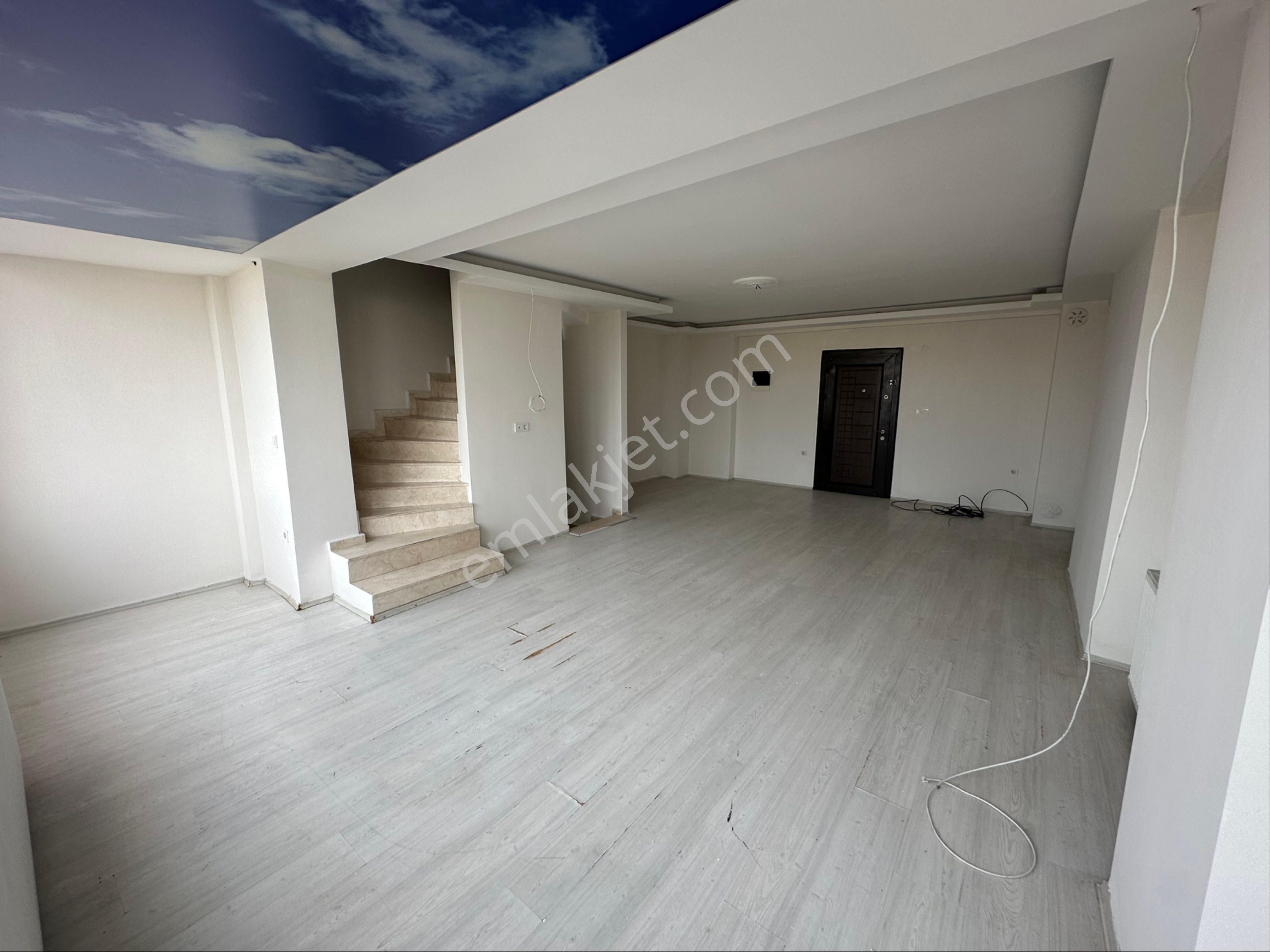 Turyap’tan Yalova Merkezde Deniz Manzaralı Satılık Villa - Görsel 30