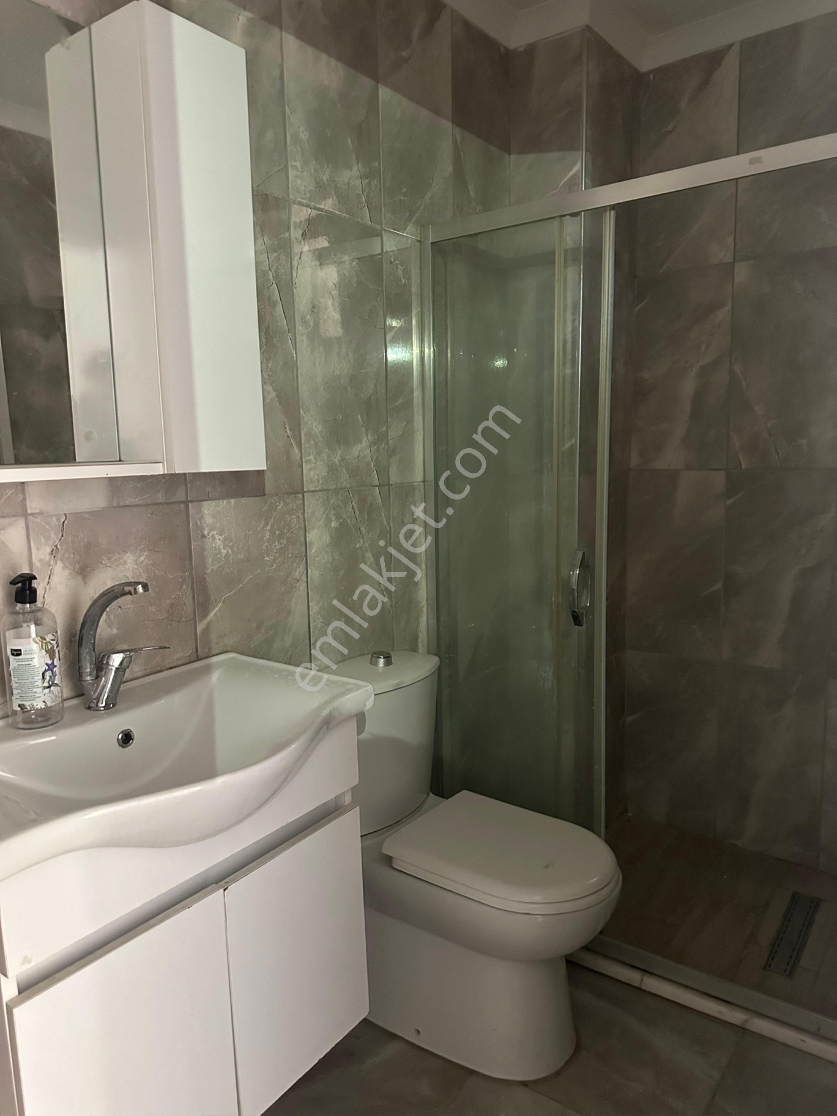 Turyap’tan Yalova Merkezde Deniz Manzaralı Satılık Villa - Görsel 26