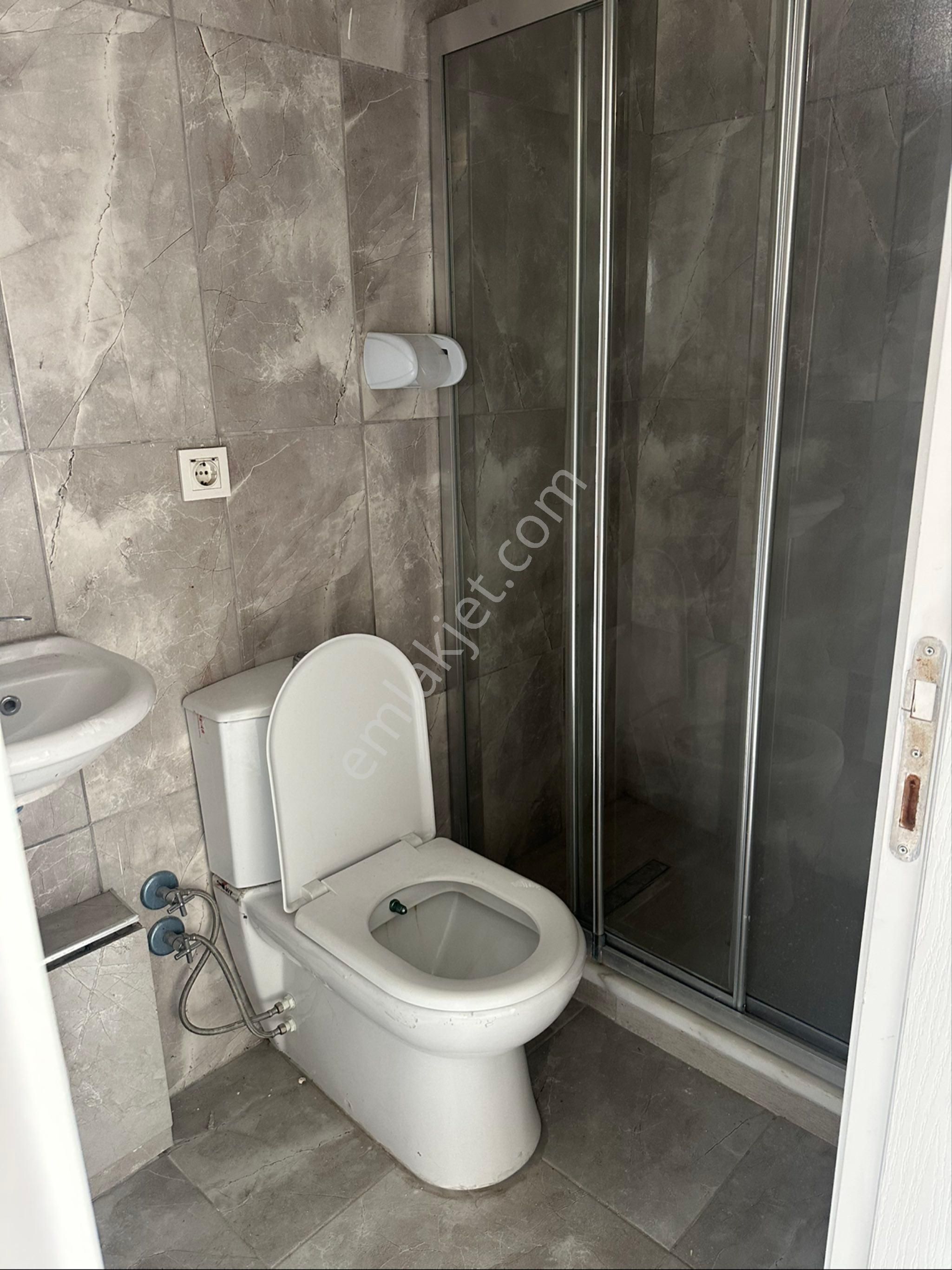 Turyap’tan Yalova Merkezde Deniz Manzaralı Satılık Villa - Görsel 16