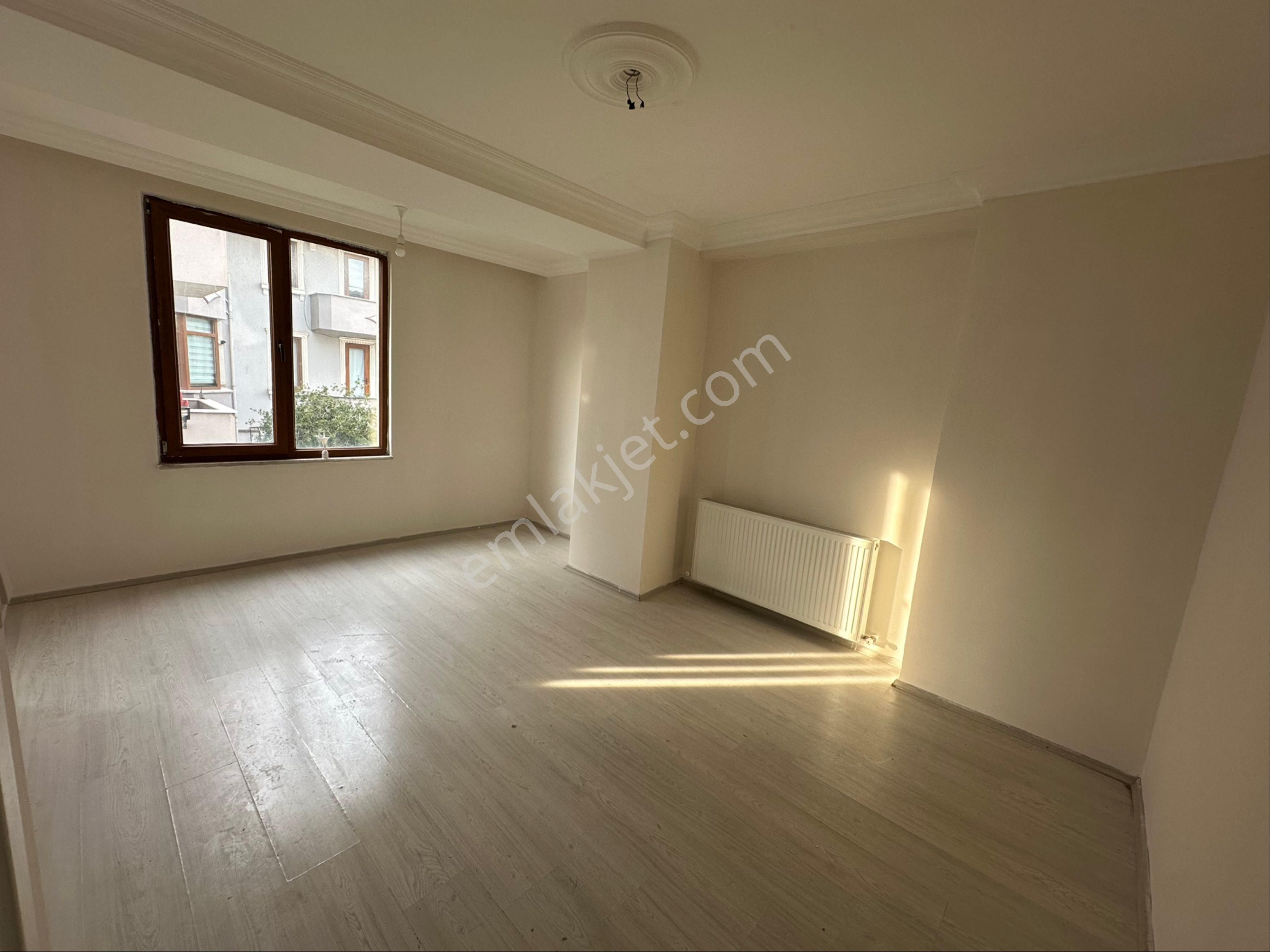 Turyap’tan Yalova Merkezde Deniz Manzaralı Satılık Villa - Görsel 27